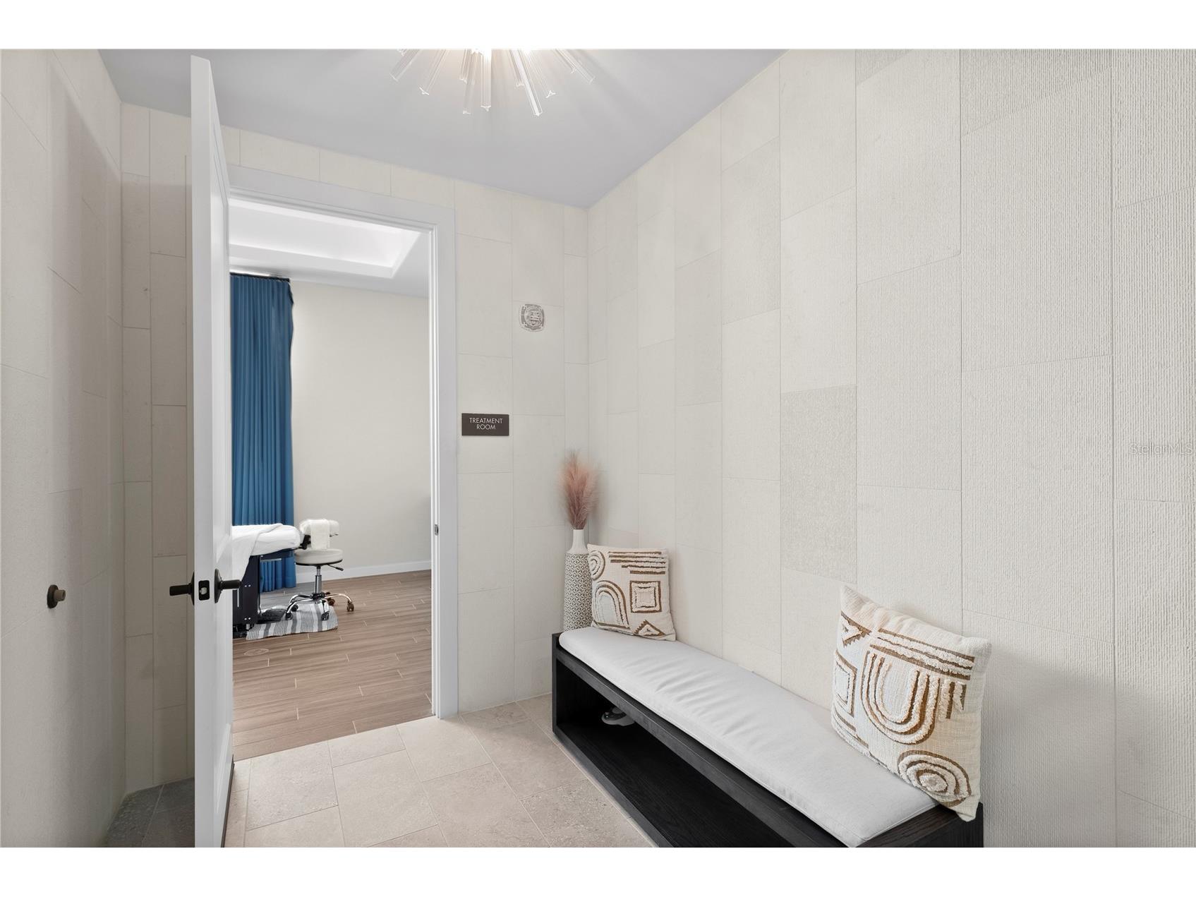 4618 Isonzo Way Wesley Chapel FL 33543 TB8466861 image73