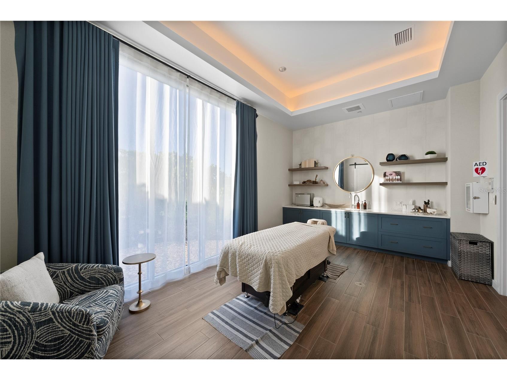 4618 Isonzo Way Wesley Chapel FL 33543 TB8466861 image74