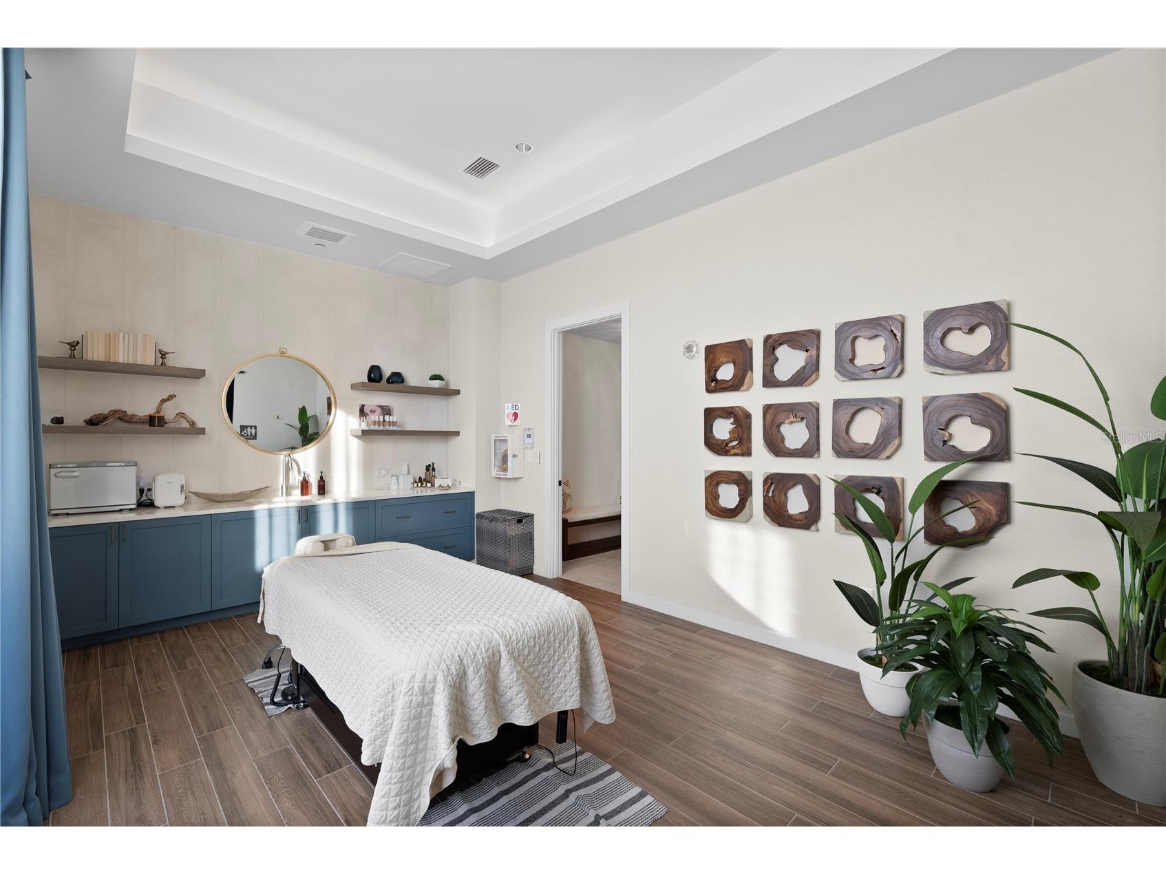 4618 Isonzo Way Wesley Chapel FL 33543 TB8466861 image75