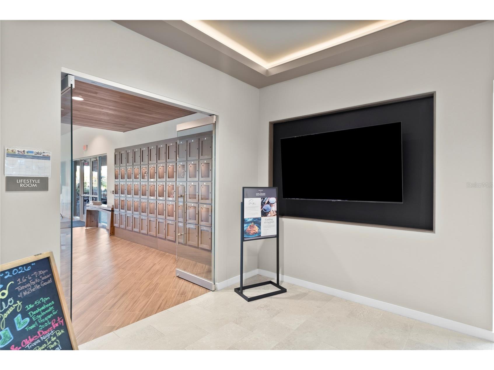 4618 Isonzo Way Wesley Chapel FL 33543 TB8466861 image76