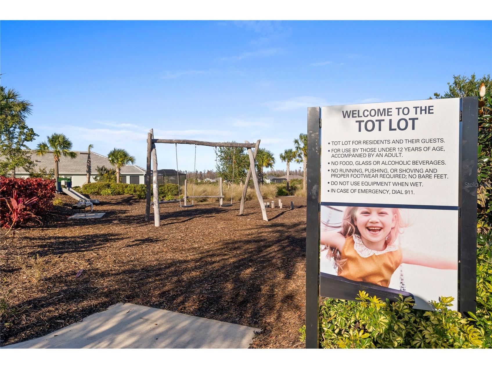 4618 Isonzo Way Wesley Chapel FL 33543 TB8466861 image77