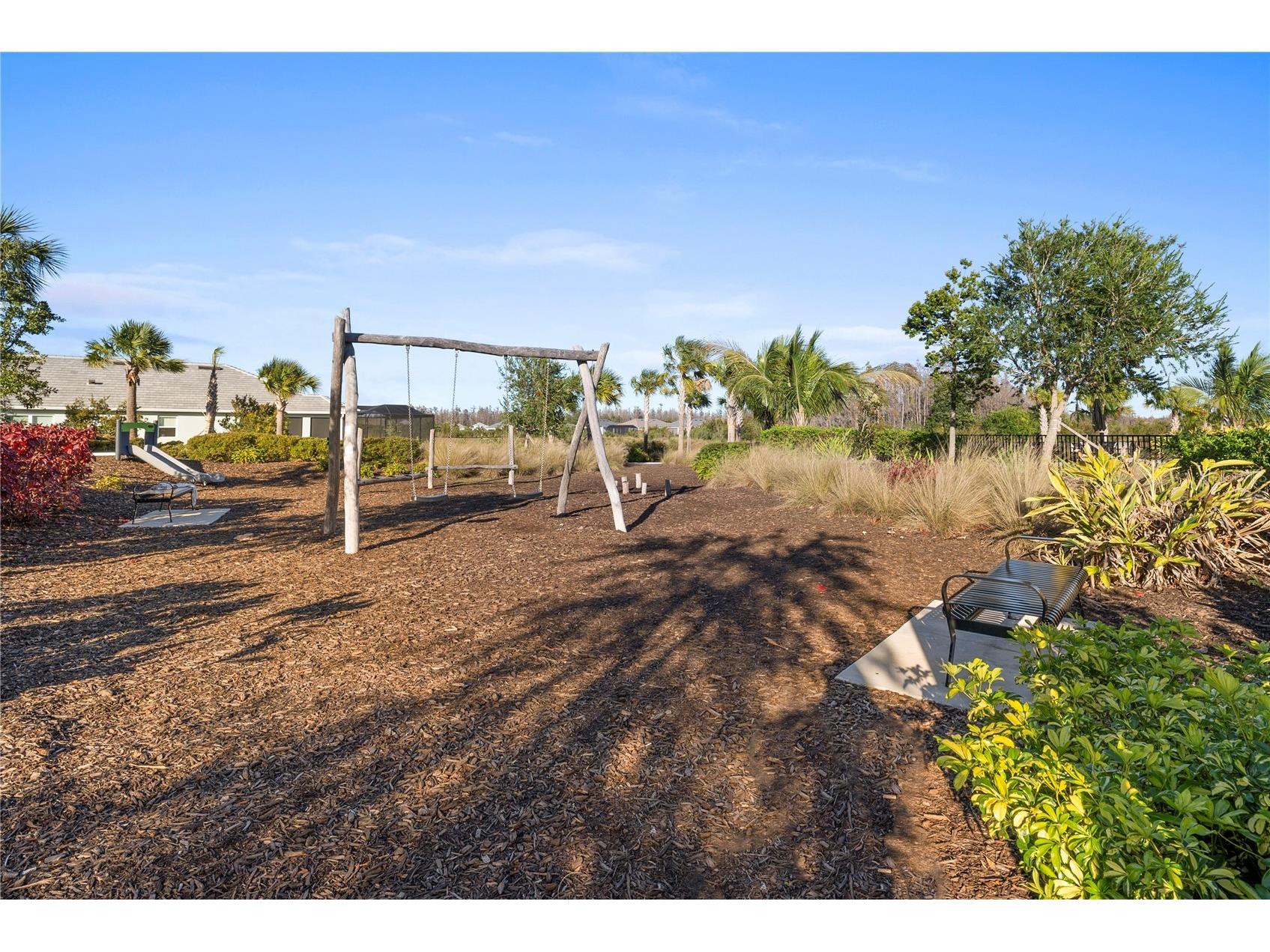 4618 Isonzo Way Wesley Chapel FL 33543 TB8466861 image78