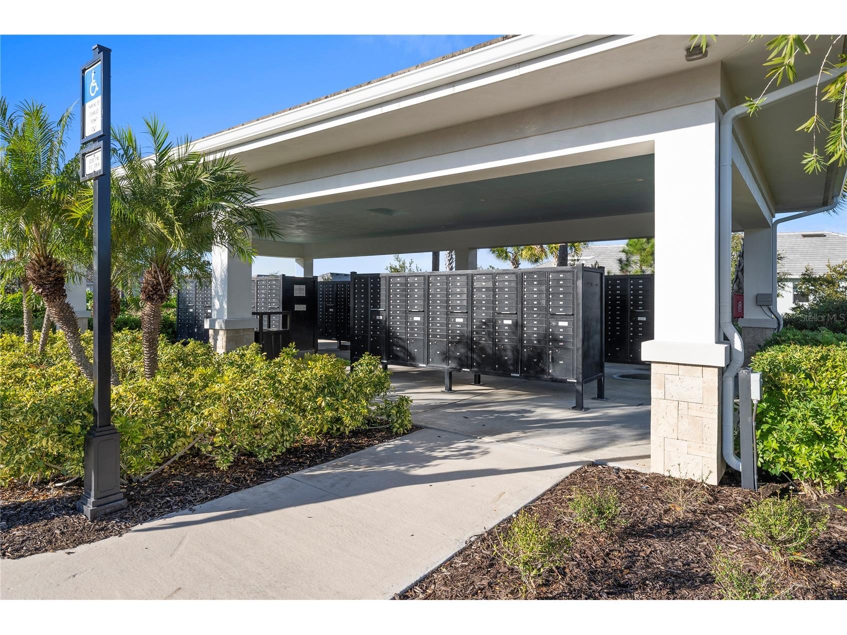 4618 Isonzo Way Wesley Chapel FL 33543 TB8466861 image79