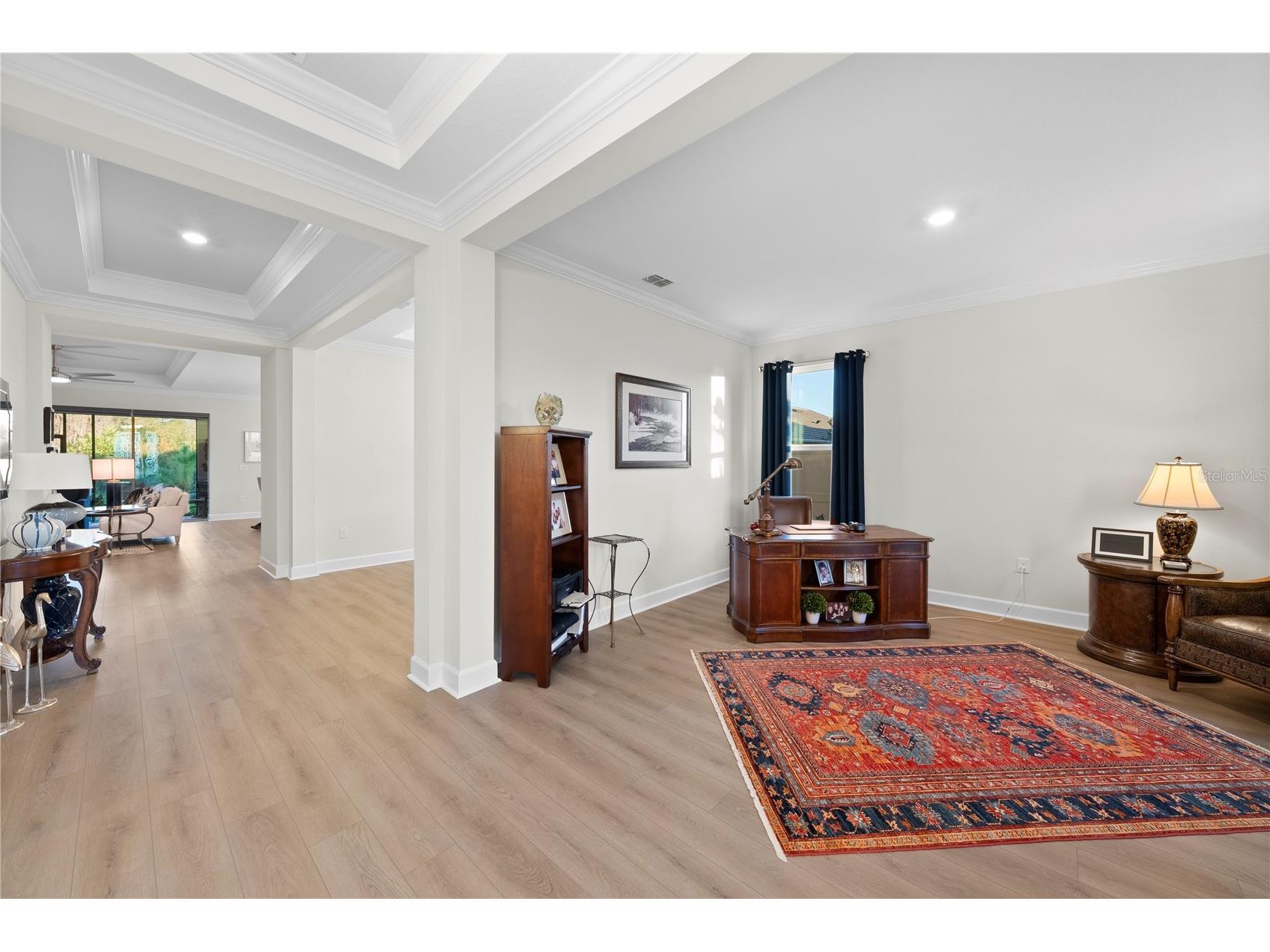 4618 Isonzo Way Wesley Chapel FL 33543 TB8466861 image8