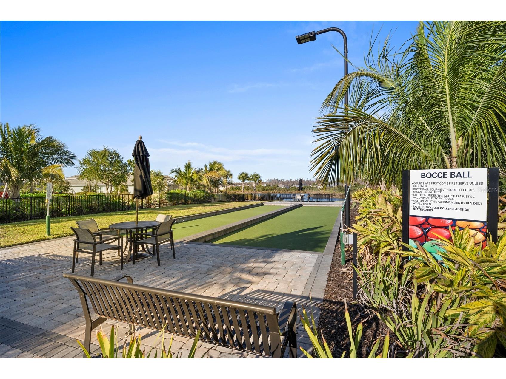 4618 Isonzo Way Wesley Chapel FL 33543 TB8466861 image80