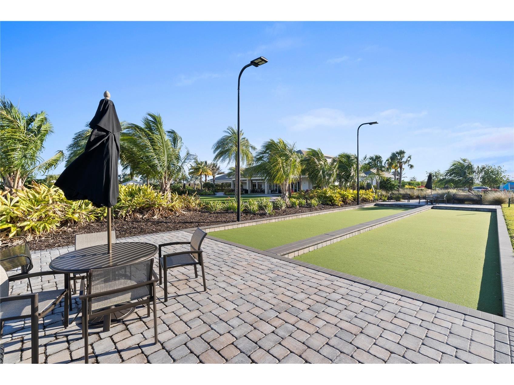 4618 Isonzo Way Wesley Chapel FL 33543 TB8466861 image82