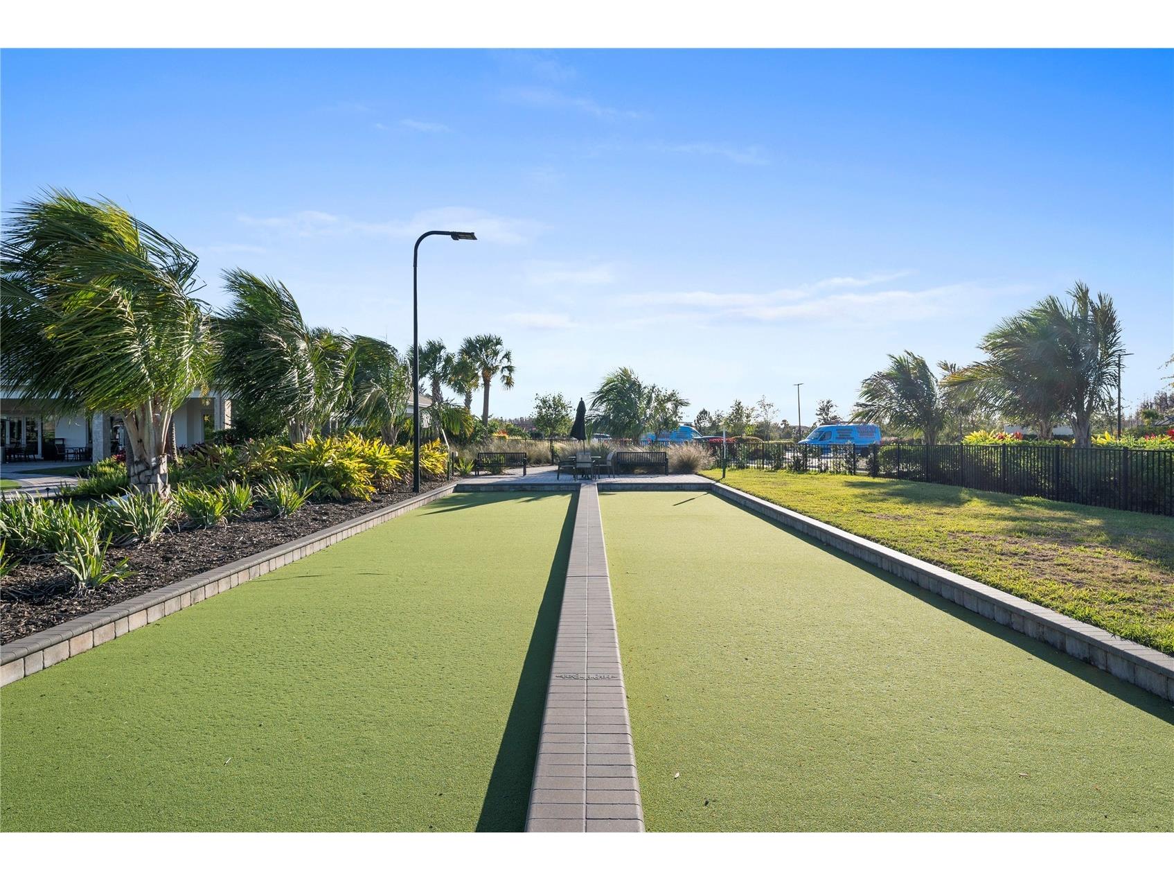 4618 Isonzo Way Wesley Chapel FL 33543 TB8466861 image83