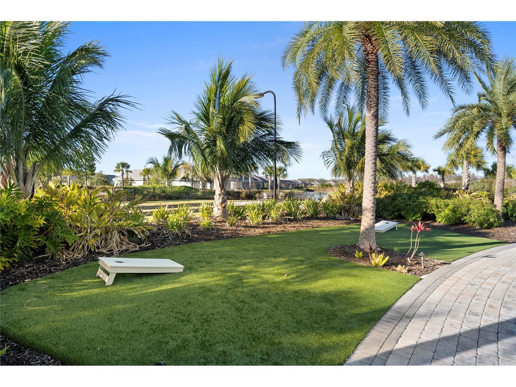 4618 Isonzo Way Wesley Chapel FL 33543 TB8466861 image84