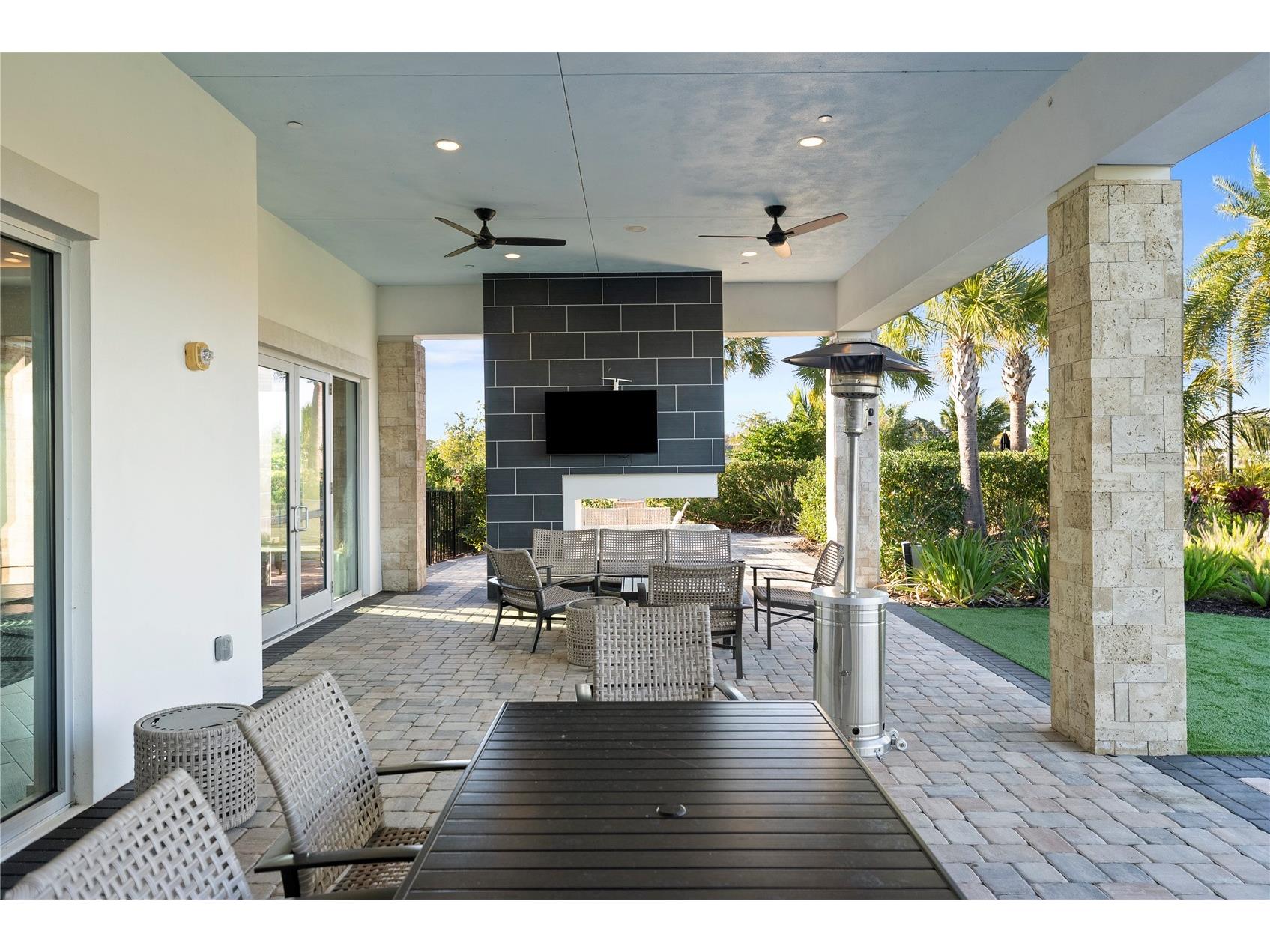 4618 Isonzo Way Wesley Chapel FL 33543 TB8466861 image85