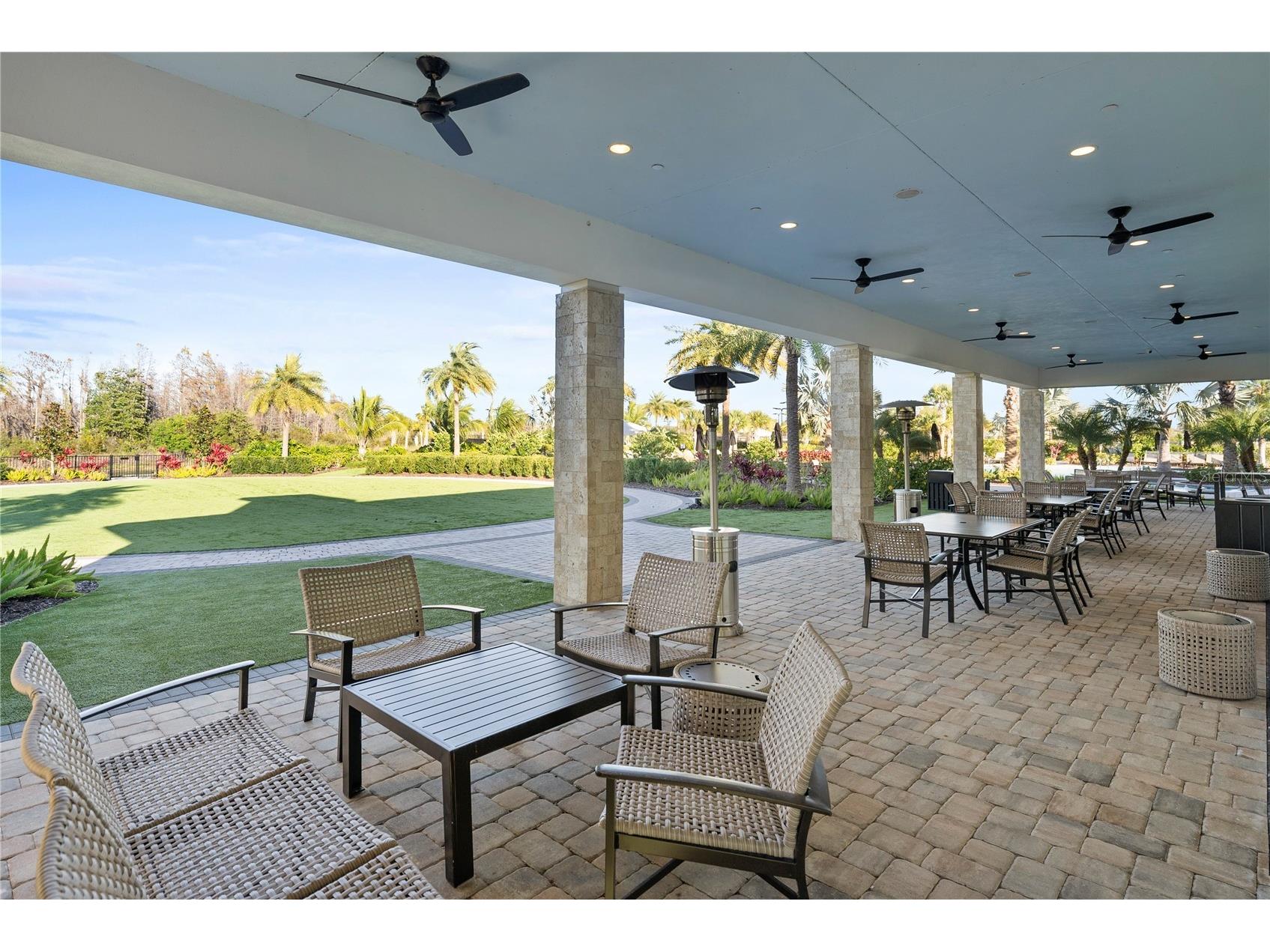 4618 Isonzo Way Wesley Chapel FL 33543 TB8466861 image86