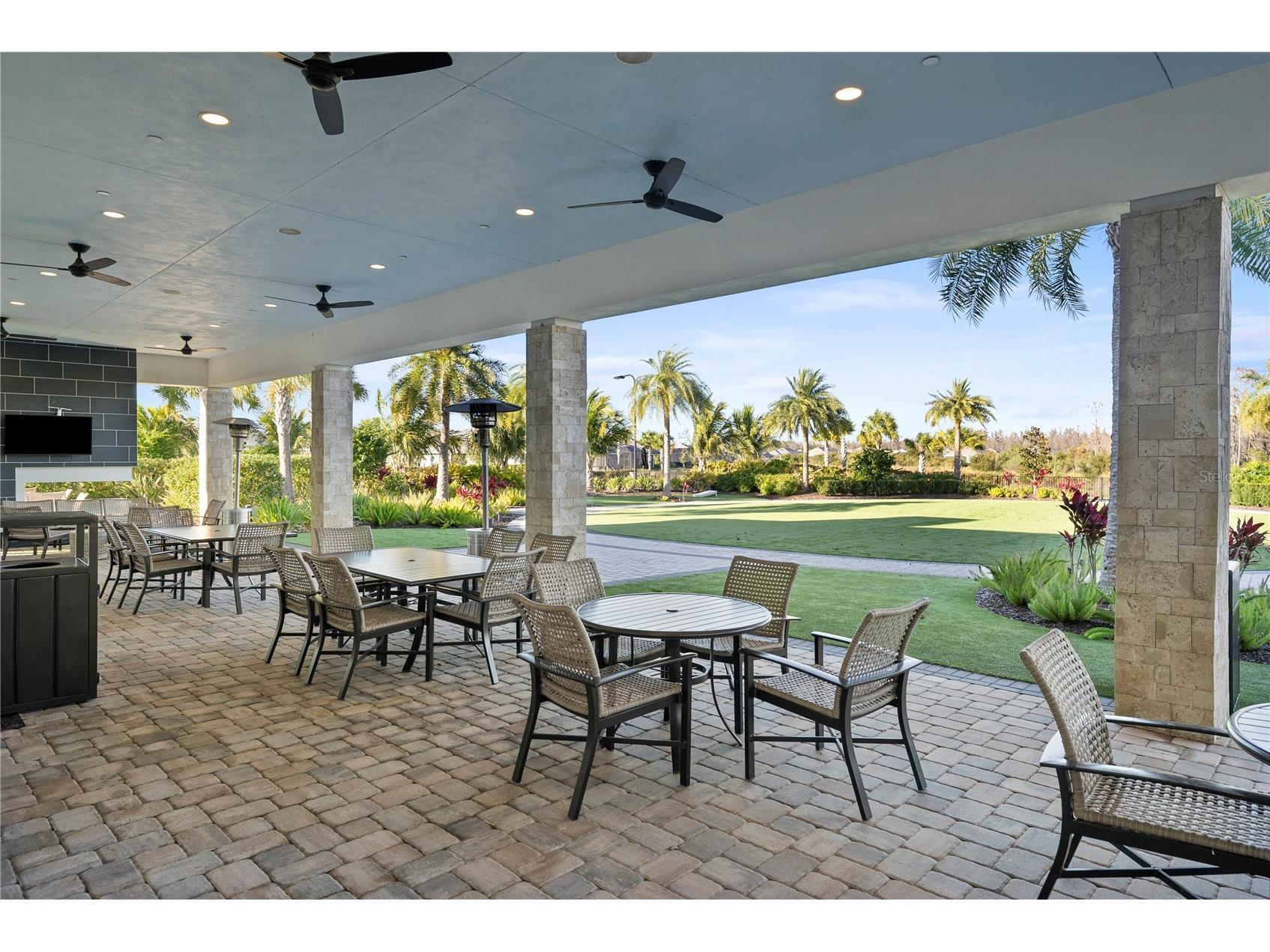 4618 Isonzo Way Wesley Chapel FL 33543 TB8466861 image87