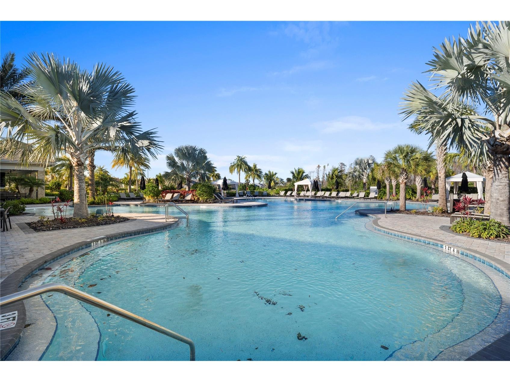 4618 Isonzo Way Wesley Chapel FL 33543 TB8466861 image88