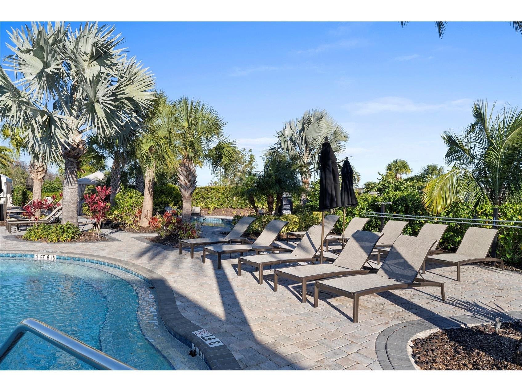 4618 Isonzo Way Wesley Chapel FL 33543 TB8466861 image89