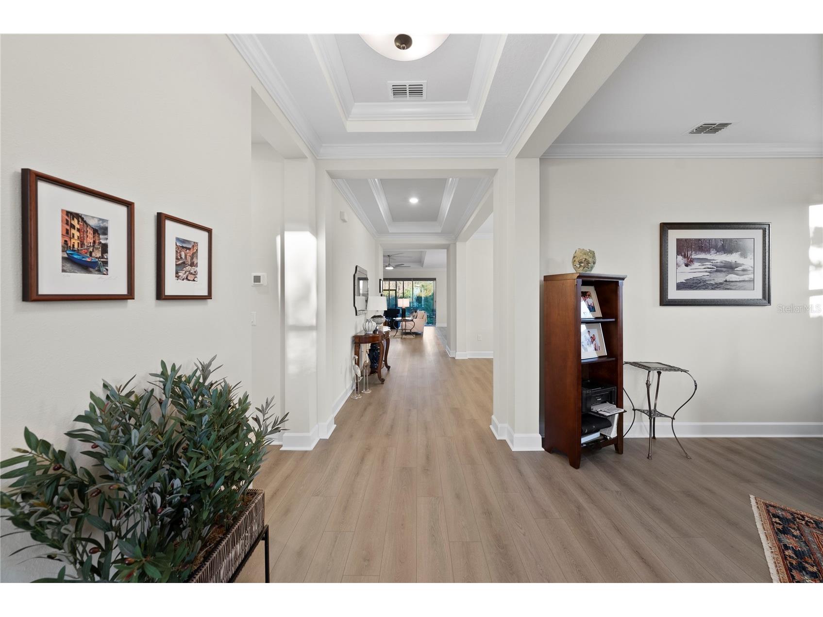 4618 Isonzo Way Wesley Chapel FL 33543 TB8466861 image9