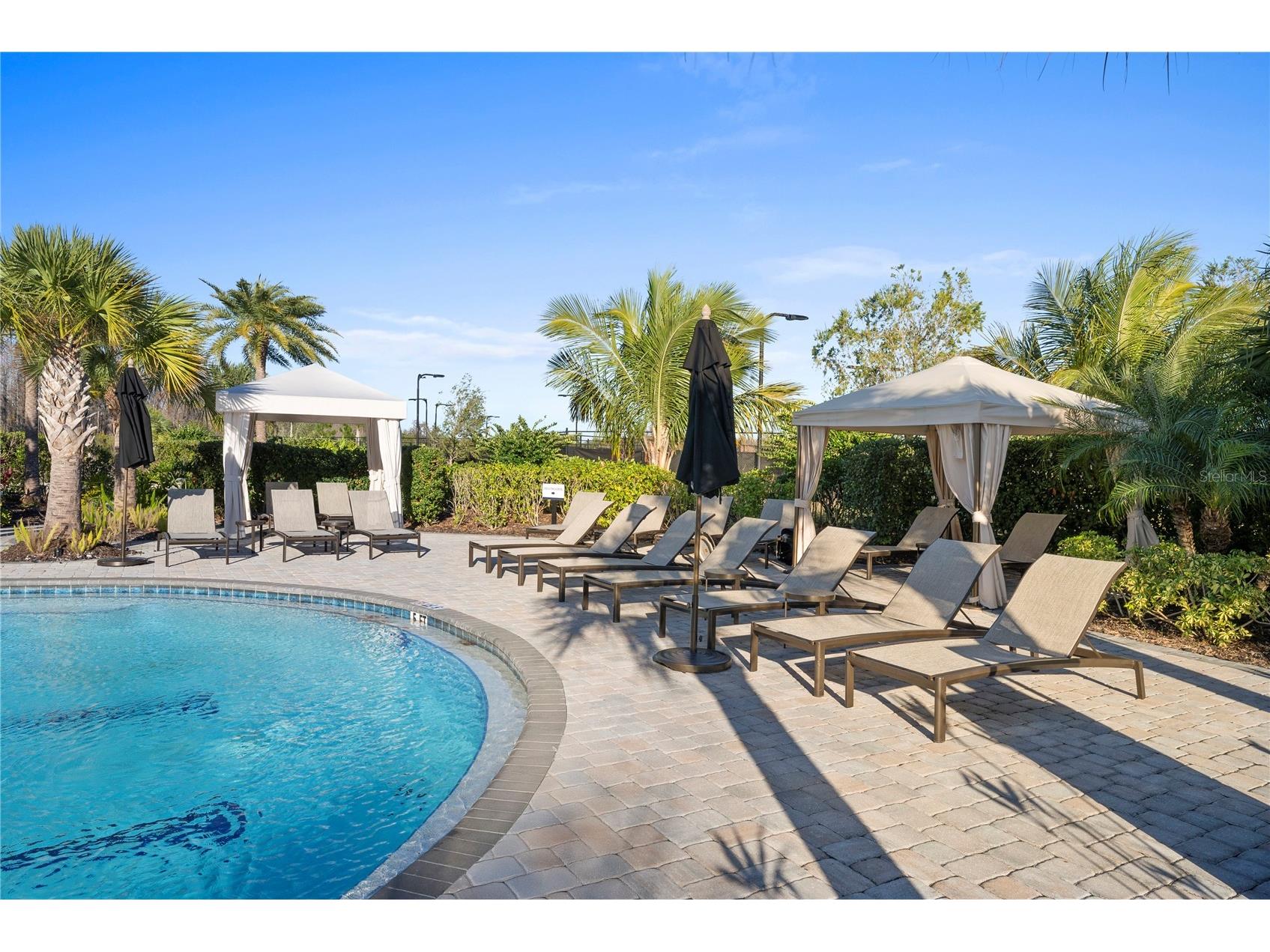 4618 Isonzo Way Wesley Chapel FL 33543 TB8466861 image90