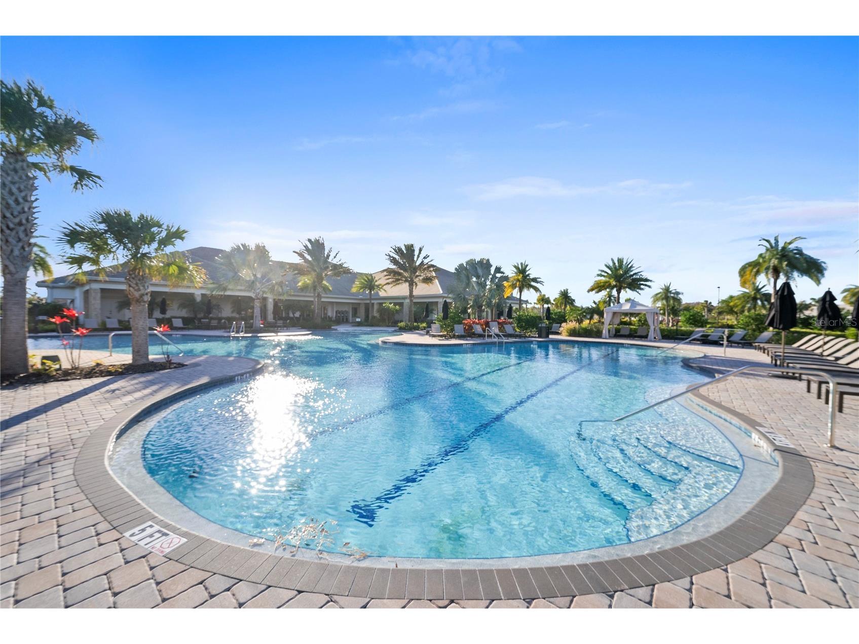 4618 Isonzo Way Wesley Chapel FL 33543 TB8466861 image91