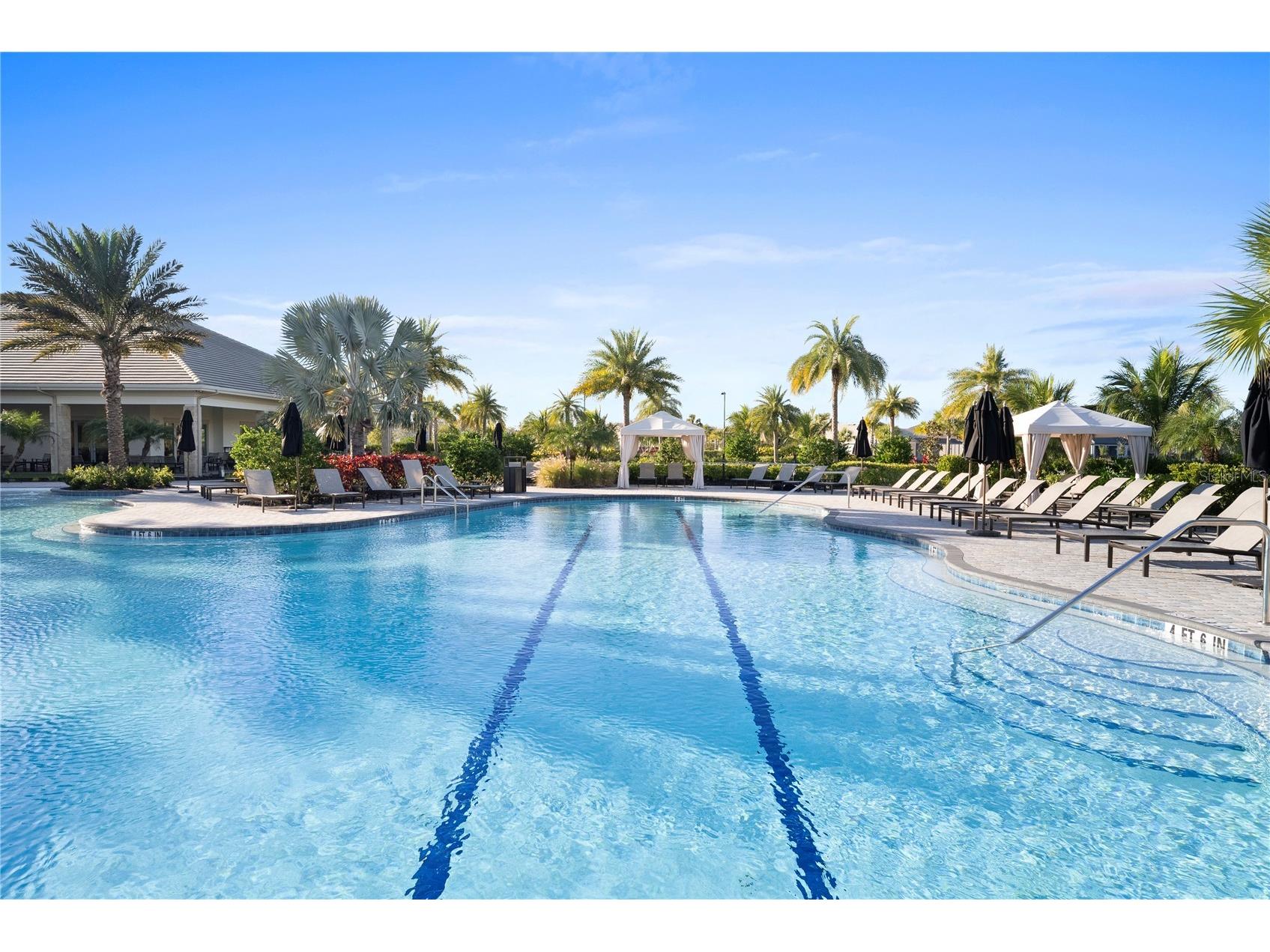 4618 Isonzo Way Wesley Chapel FL 33543 TB8466861 image92