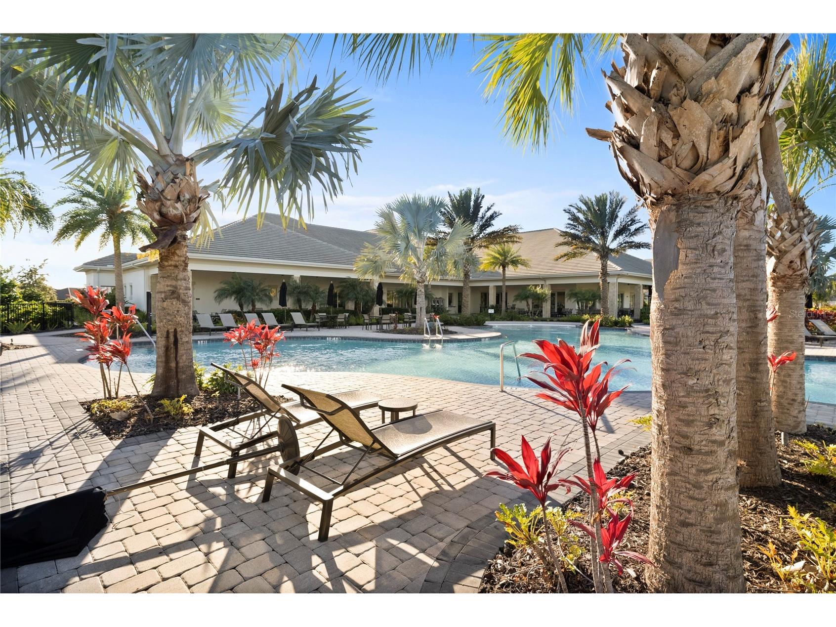 4618 Isonzo Way Wesley Chapel FL 33543 TB8466861 image93