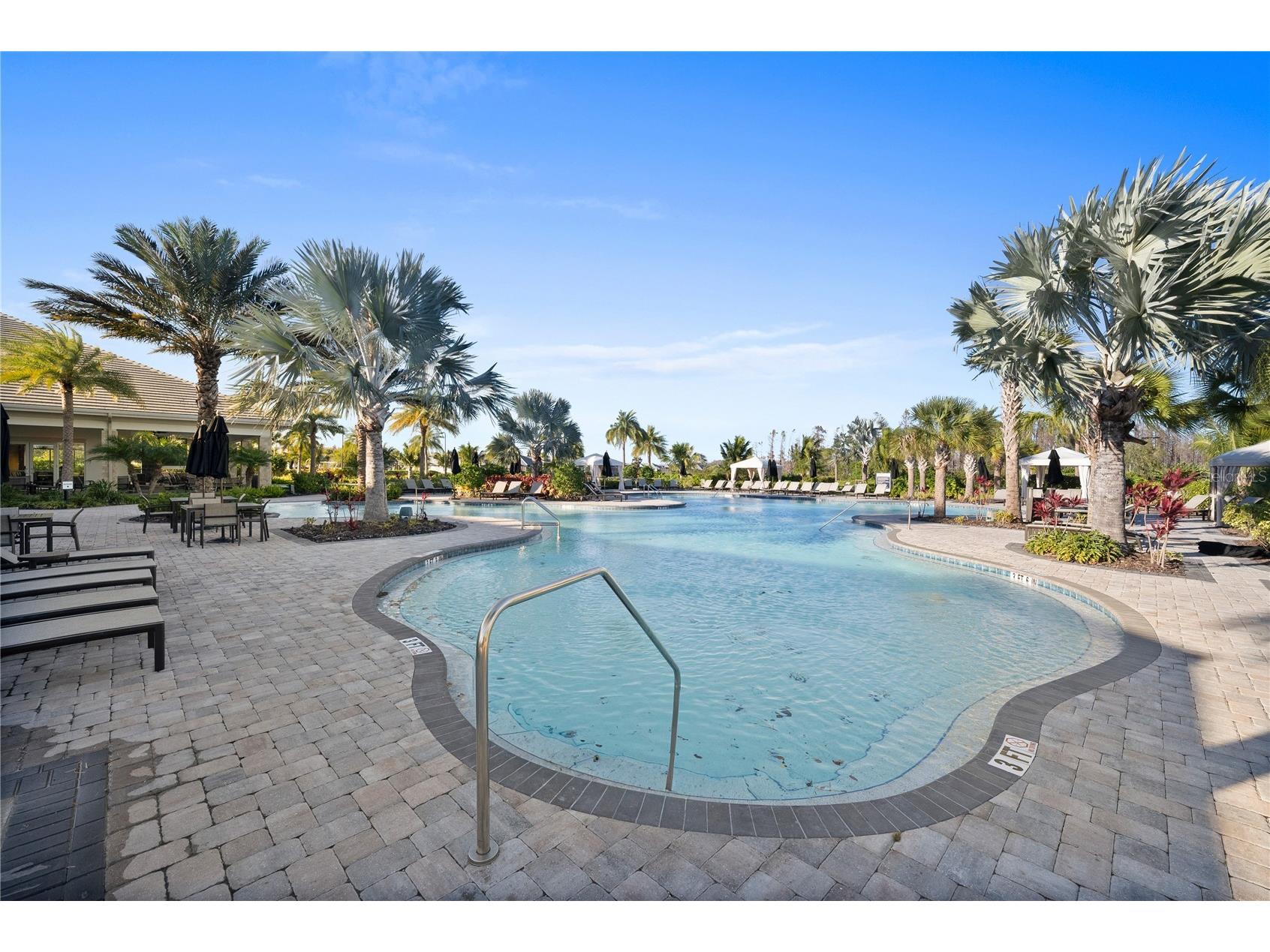 4618 Isonzo Way Wesley Chapel FL 33543 TB8466861 image94