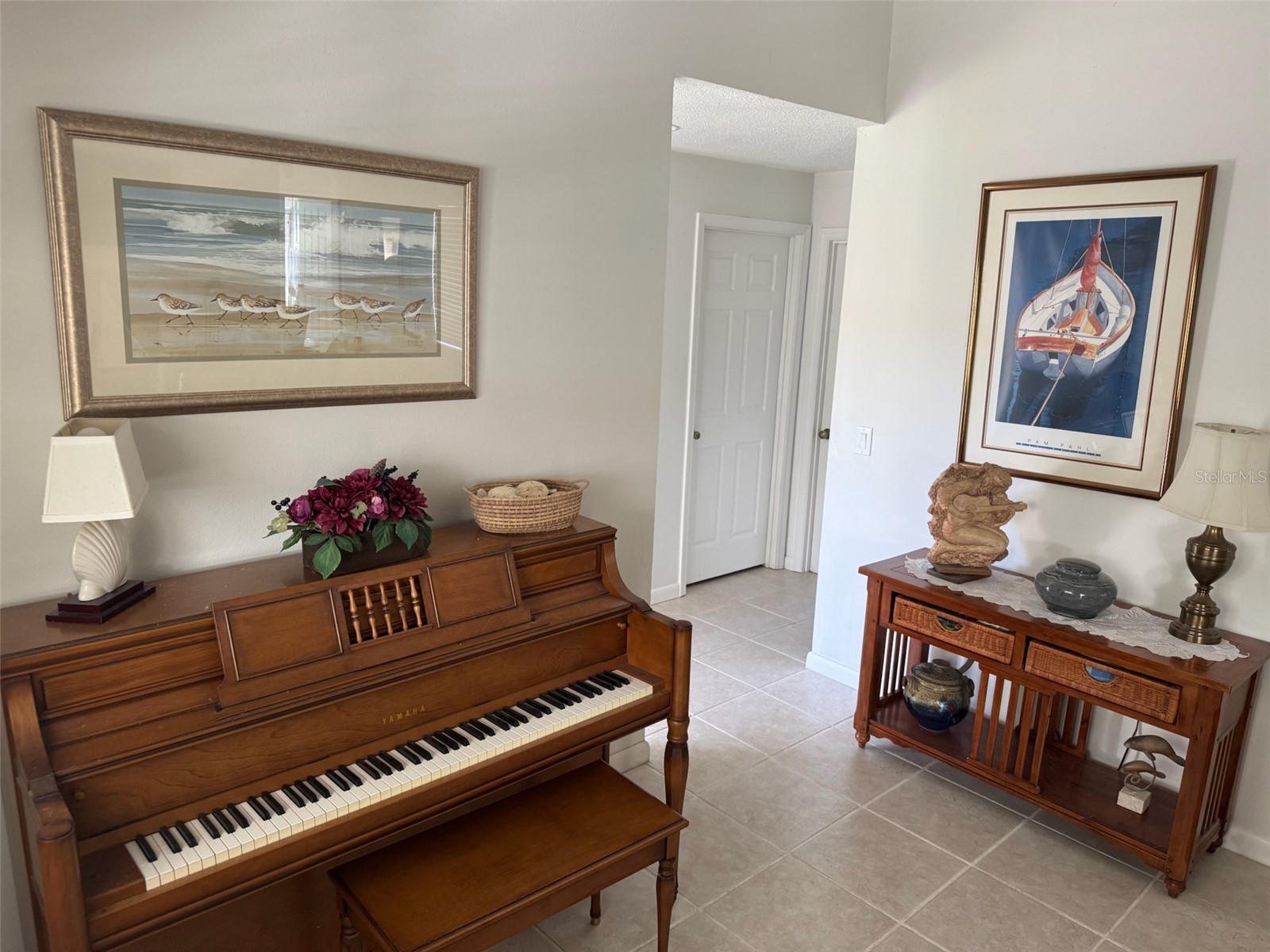 4618 Katy Drive New Smyrna Beach FL 32169 - ATLANTIC OCEAN INDIAN RIVER NS1086745 image10