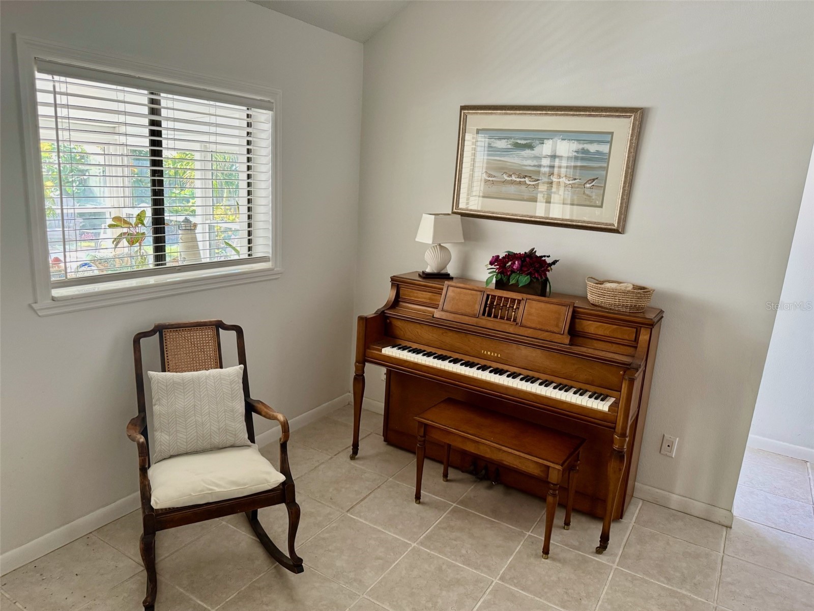 4618 Katy Drive New Smyrna Beach FL 32169 - ATLANTIC OCEAN INDIAN RIVER NS1086745 image11