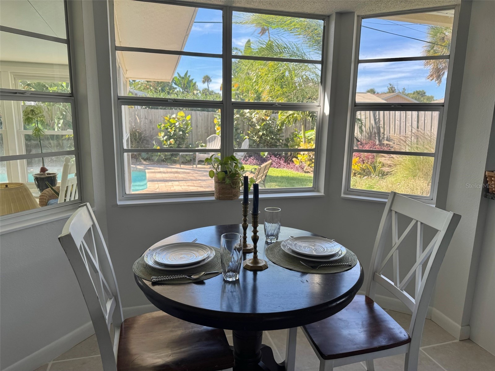 4618 Katy Drive New Smyrna Beach FL 32169 - ATLANTIC OCEAN INDIAN RIVER NS1086745 image12