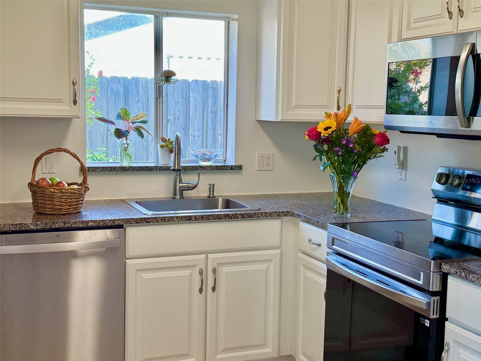 4618 Katy Drive New Smyrna Beach FL 32169 - ATLANTIC OCEAN INDIAN RIVER NS1086745 image13