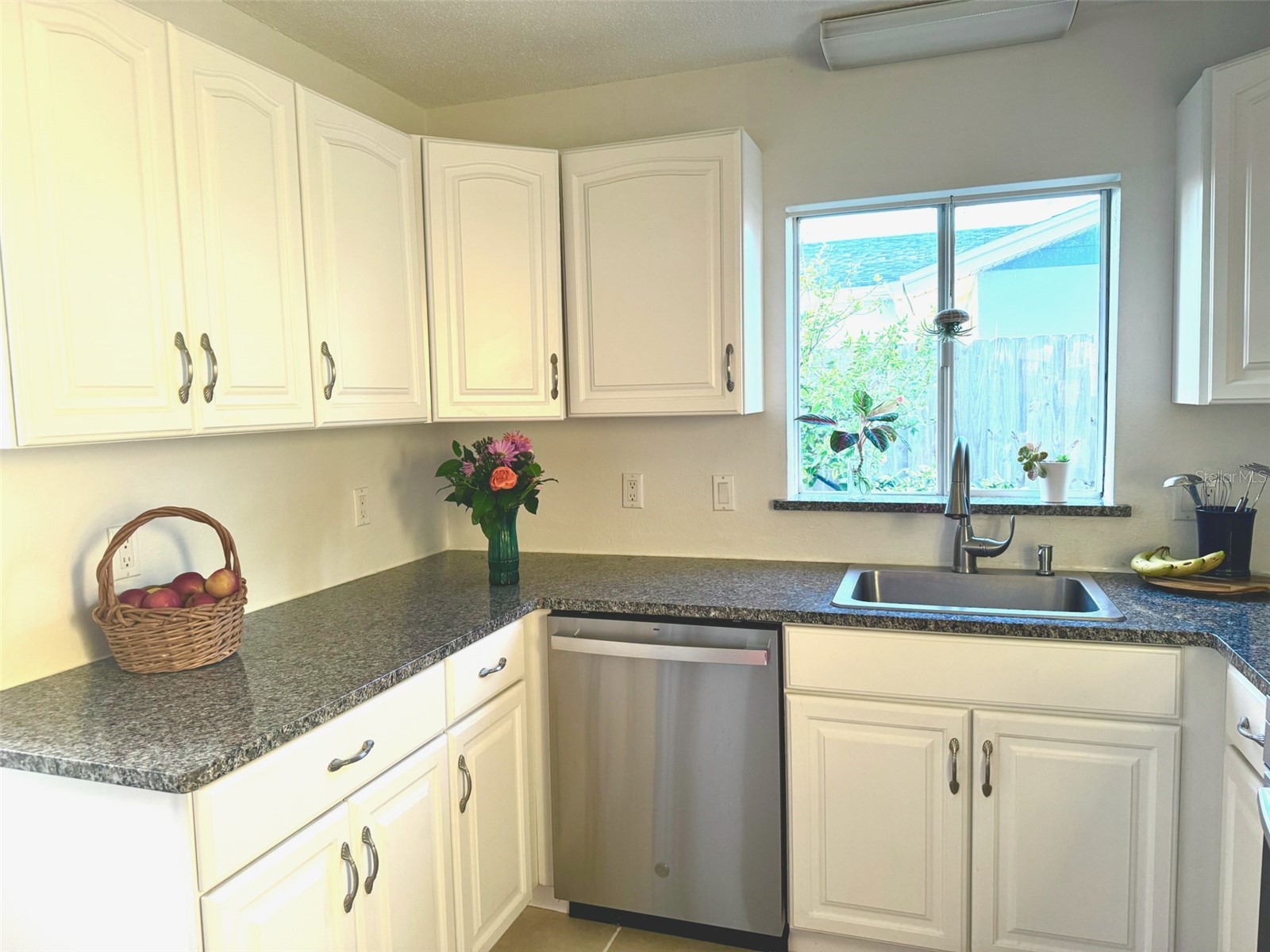 4618 Katy Drive New Smyrna Beach FL 32169 - ATLANTIC OCEAN INDIAN RIVER NS1086745 image14