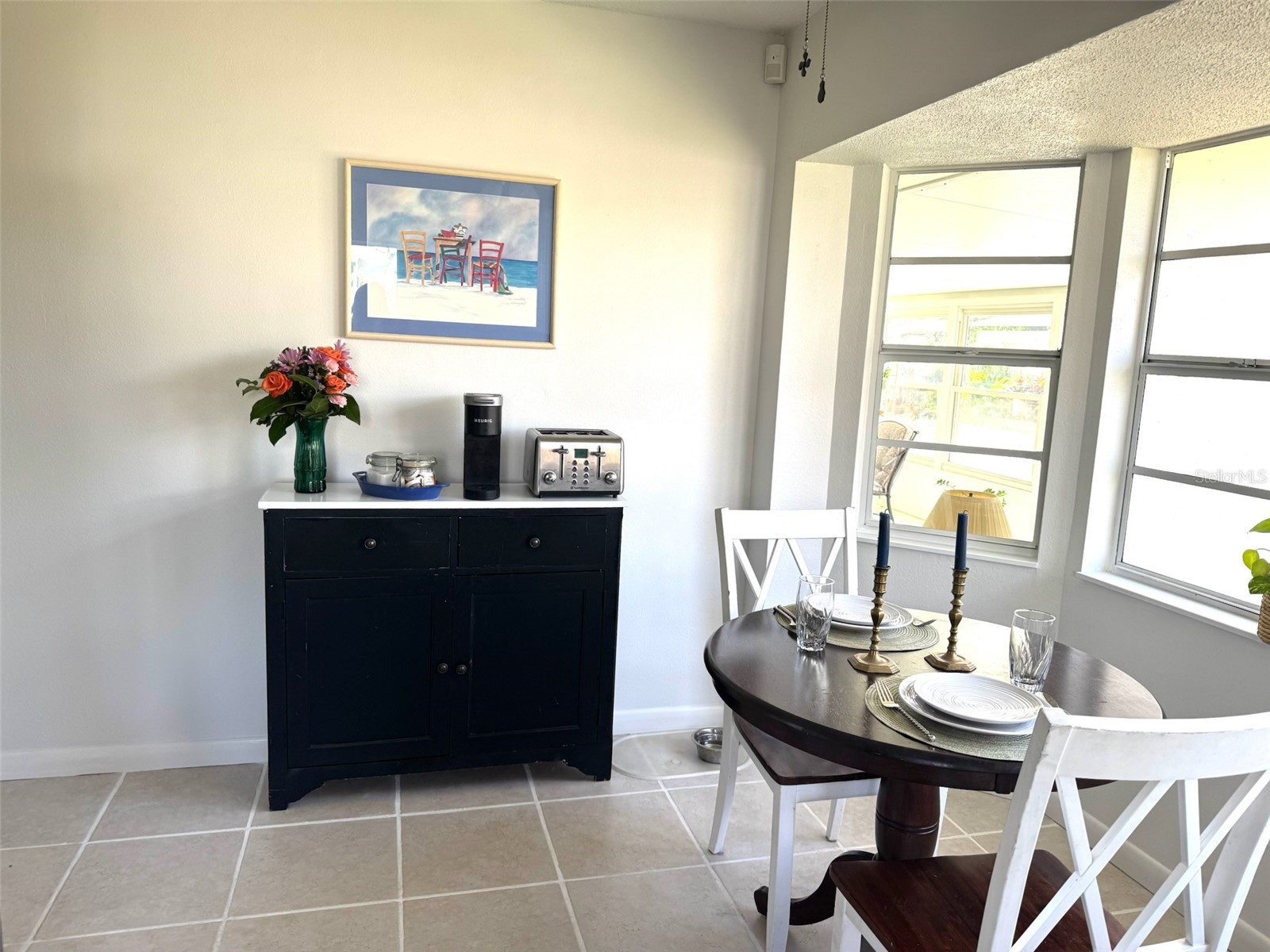 4618 Katy Drive New Smyrna Beach FL 32169 - ATLANTIC OCEAN INDIAN RIVER NS1086745 image15