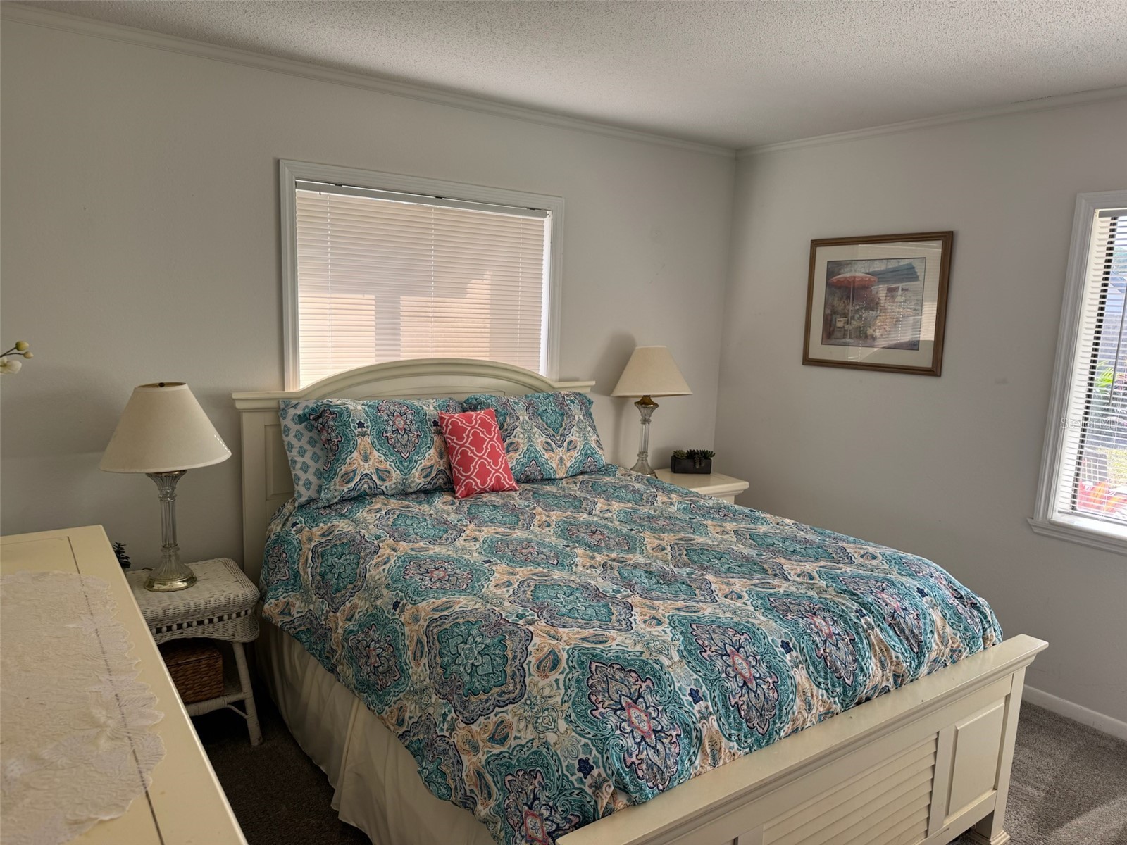 4618 Katy Drive New Smyrna Beach FL 32169 - ATLANTIC OCEAN INDIAN RIVER NS1086745 image16