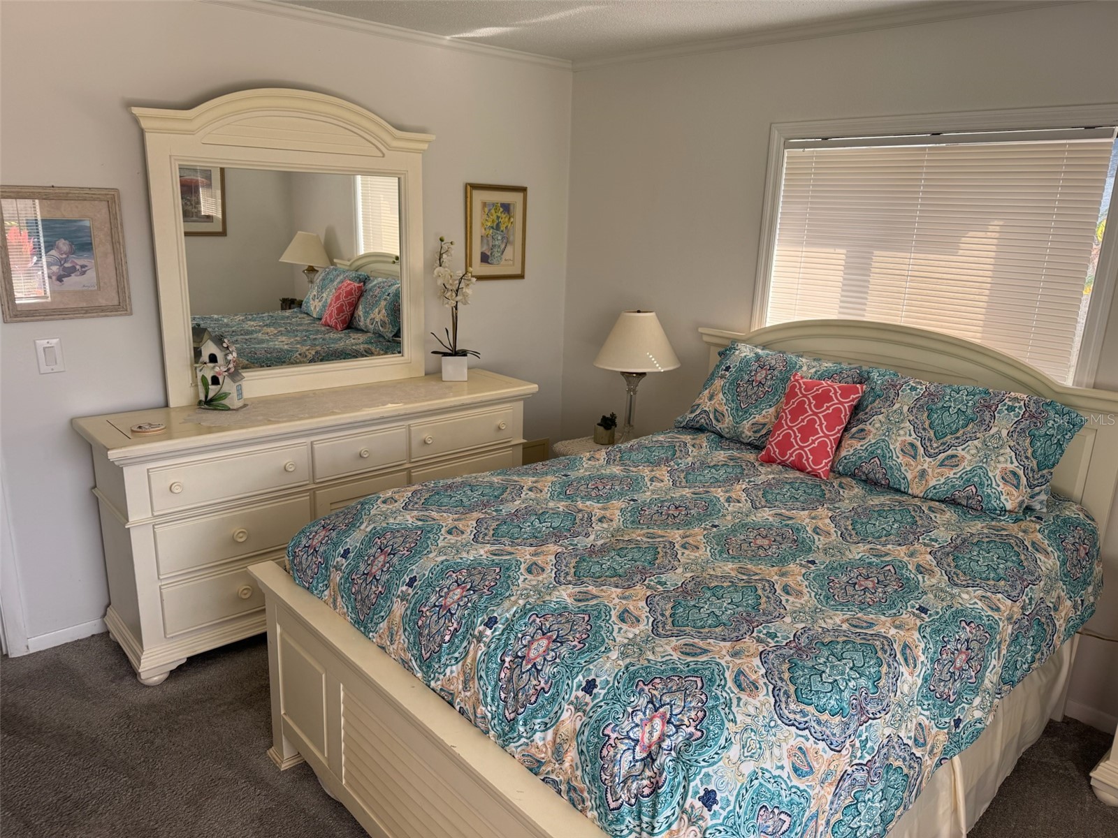 4618 Katy Drive New Smyrna Beach FL 32169 - ATLANTIC OCEAN INDIAN RIVER NS1086745 image17