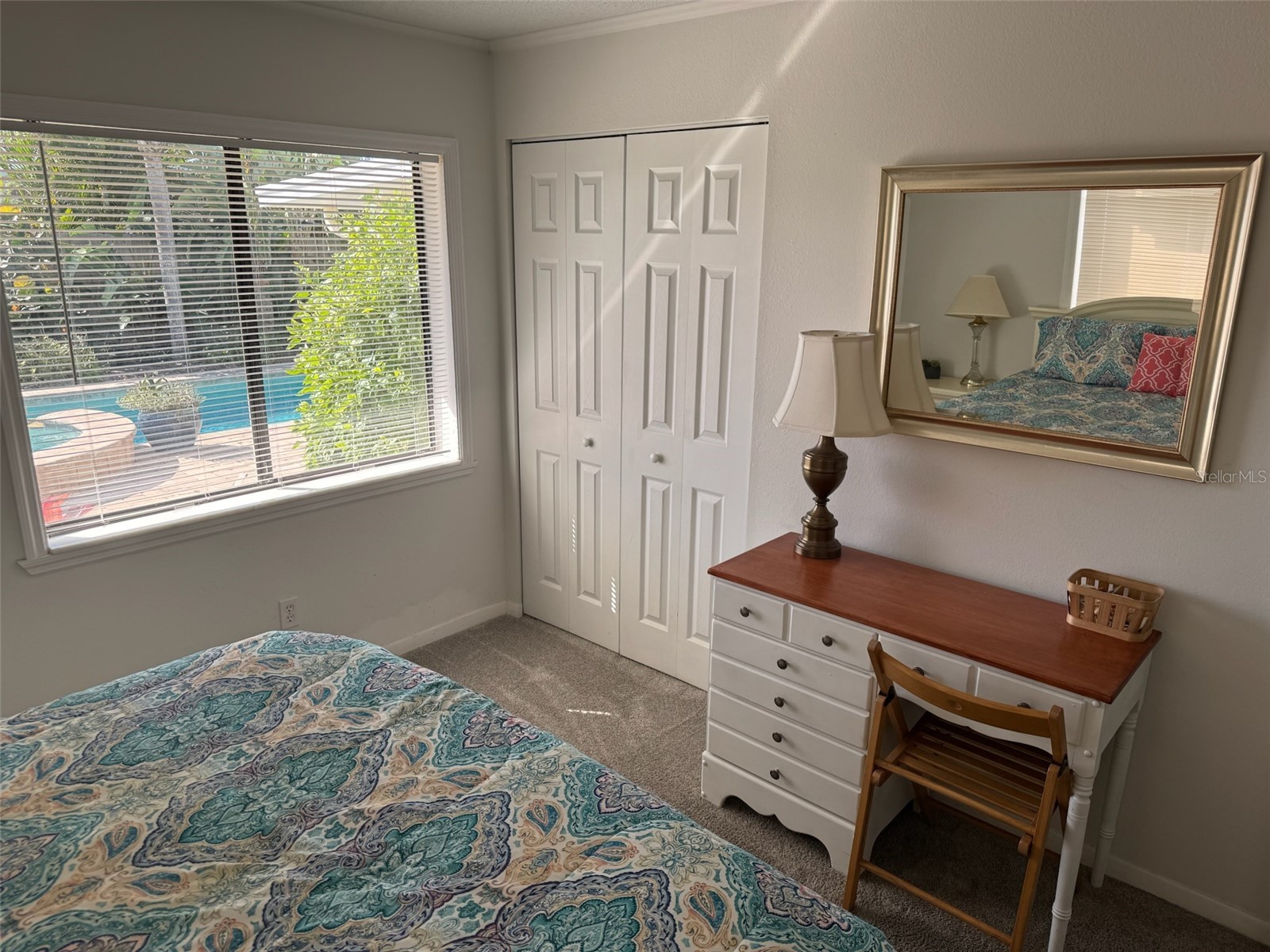 4618 Katy Drive New Smyrna Beach FL 32169 - ATLANTIC OCEAN INDIAN RIVER NS1086745 image18