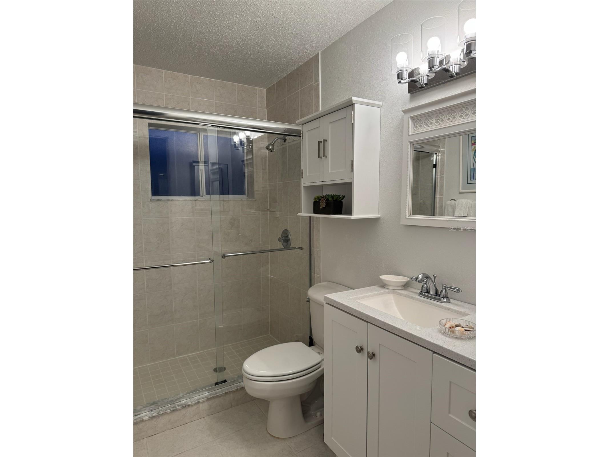 4618 Katy Drive New Smyrna Beach FL 32169 - ATLANTIC OCEAN INDIAN RIVER NS1086745 image19