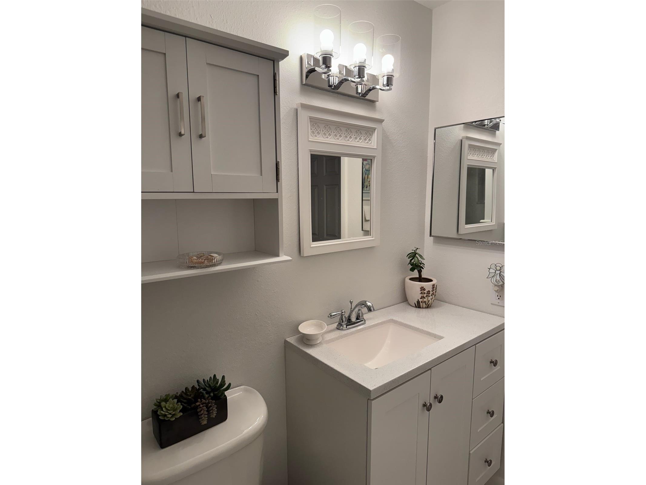 4618 Katy Drive New Smyrna Beach FL 32169 - ATLANTIC OCEAN INDIAN RIVER NS1086745 image20