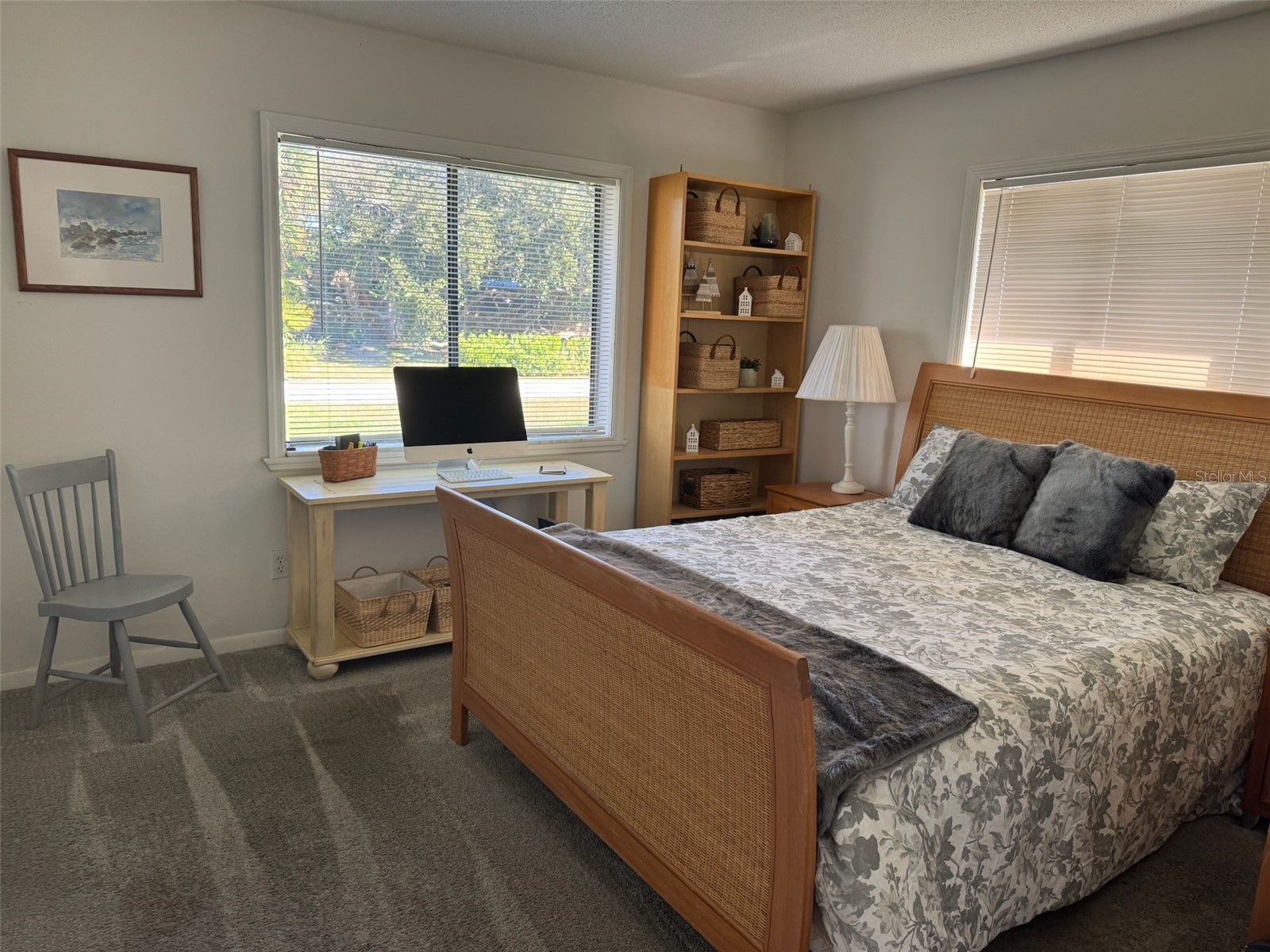 4618 Katy Drive New Smyrna Beach FL 32169 - ATLANTIC OCEAN INDIAN RIVER NS1086745 image21