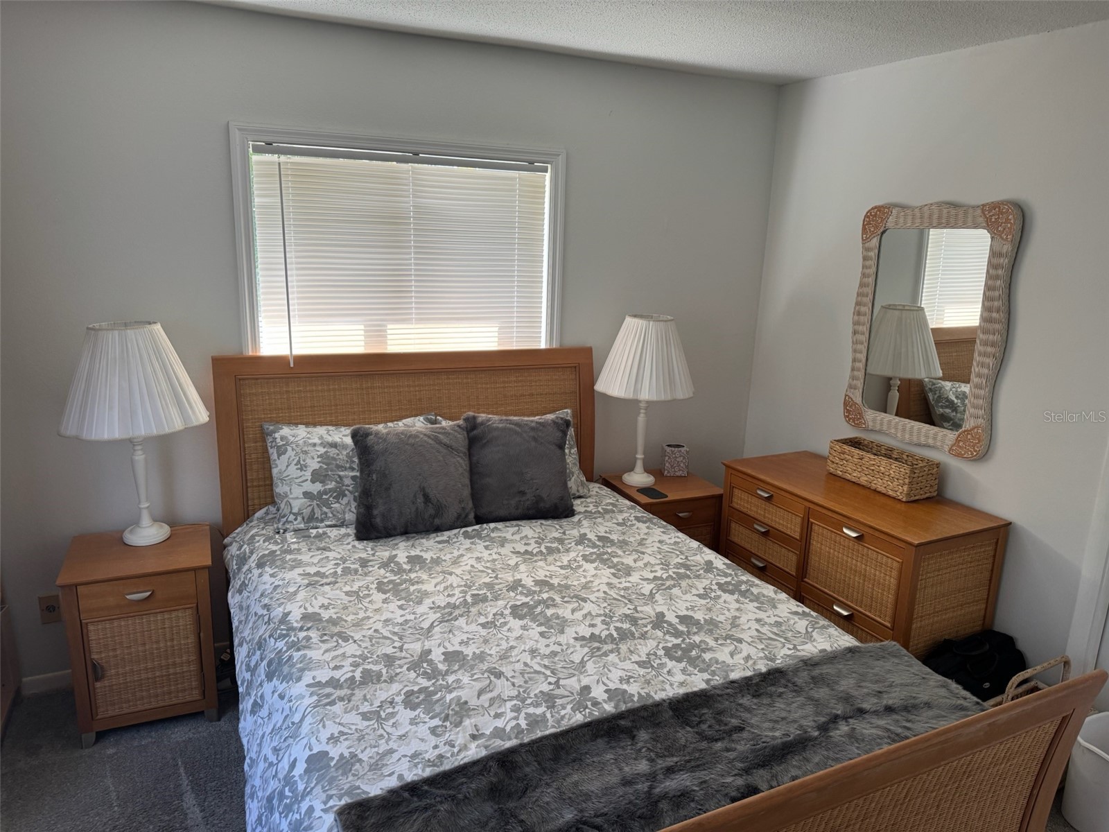 4618 Katy Drive New Smyrna Beach FL 32169 - ATLANTIC OCEAN INDIAN RIVER NS1086745 image22