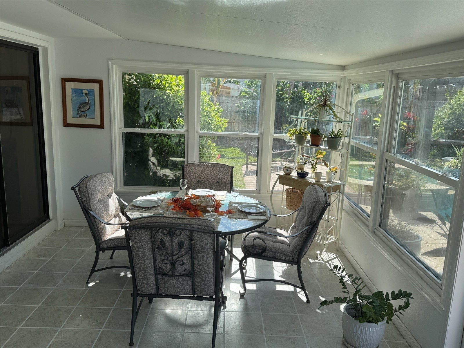 4618 Katy Drive New Smyrna Beach FL 32169 - ATLANTIC OCEAN INDIAN RIVER NS1086745 image24