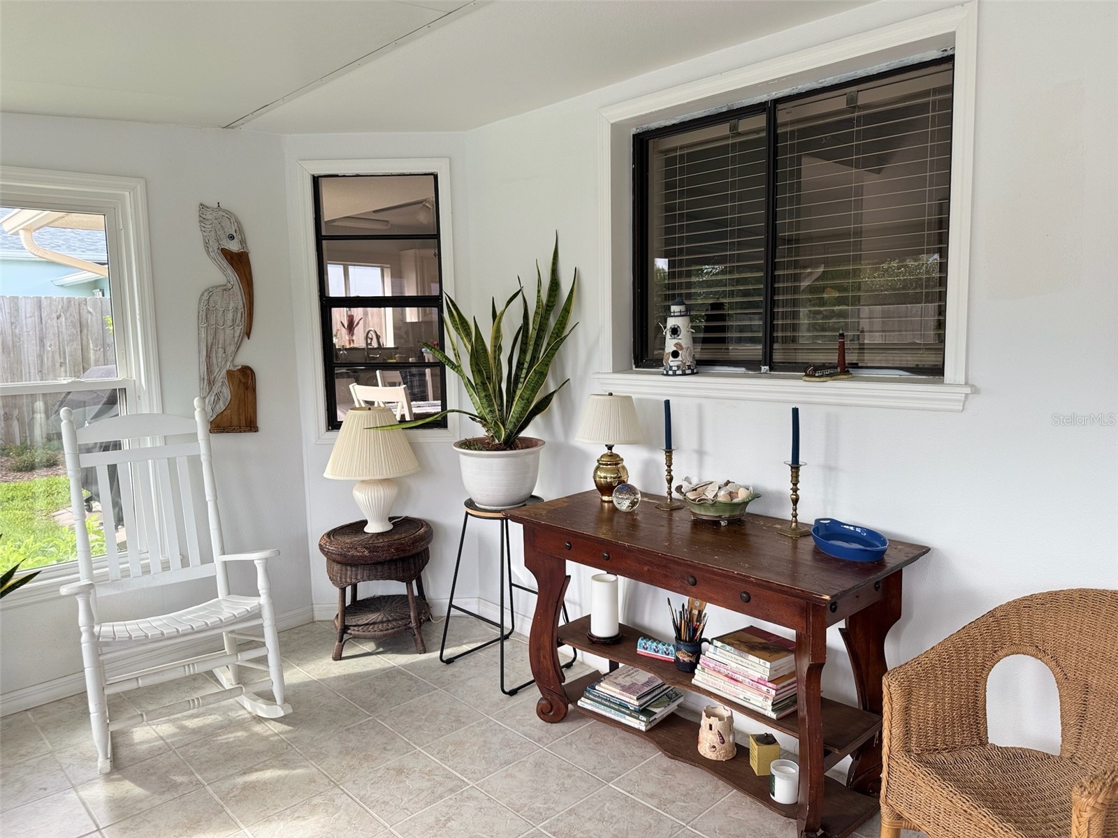 4618 Katy Drive New Smyrna Beach FL 32169 - ATLANTIC OCEAN INDIAN RIVER NS1086745 image25