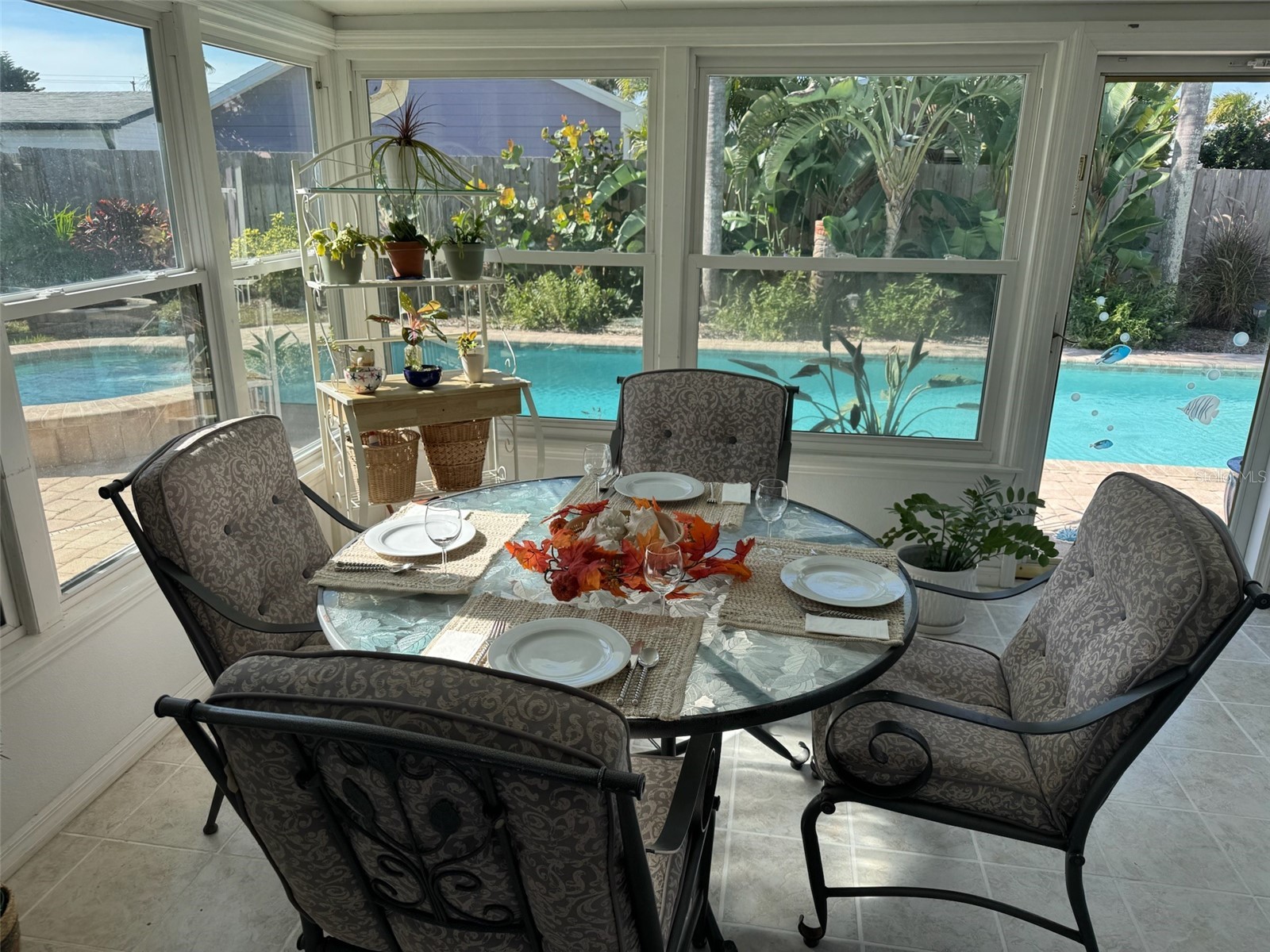 4618 Katy Drive New Smyrna Beach FL 32169 - ATLANTIC OCEAN INDIAN RIVER NS1086745 image27