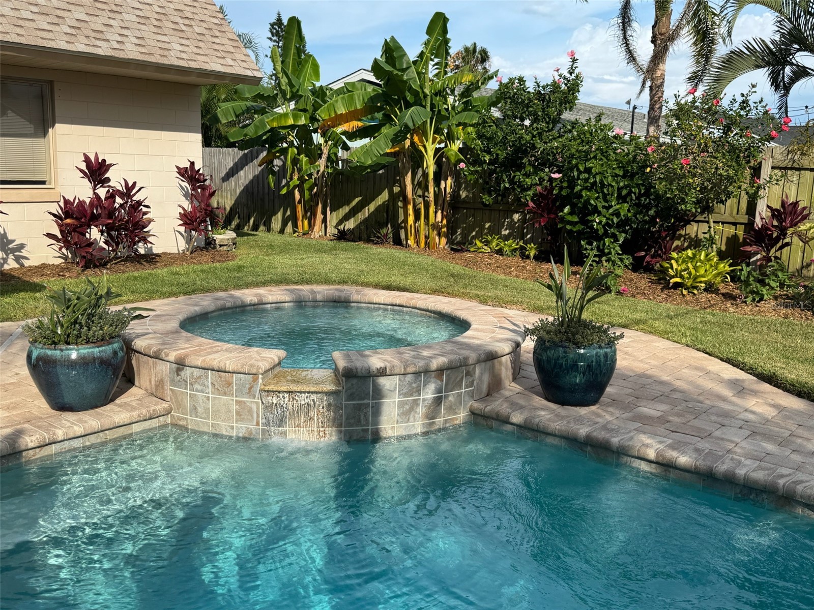 4618 Katy Drive New Smyrna Beach FL 32169 - ATLANTIC OCEAN INDIAN RIVER NS1086745 image3