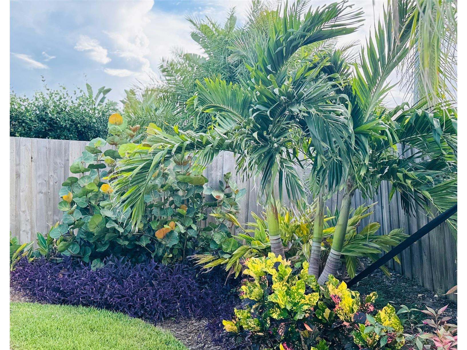 4618 Katy Drive New Smyrna Beach FL 32169 - ATLANTIC OCEAN INDIAN RIVER NS1086745 image31