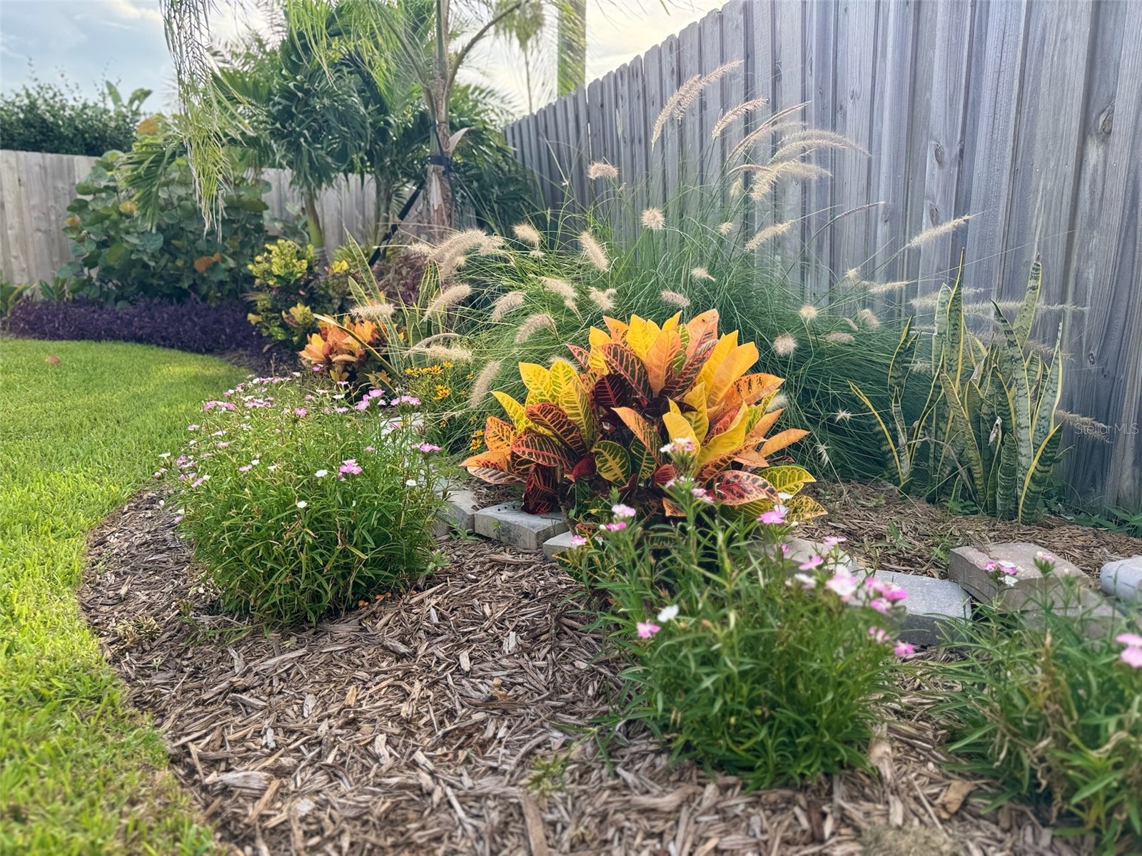 4618 Katy Drive New Smyrna Beach FL 32169 - ATLANTIC OCEAN INDIAN RIVER NS1086745 image33