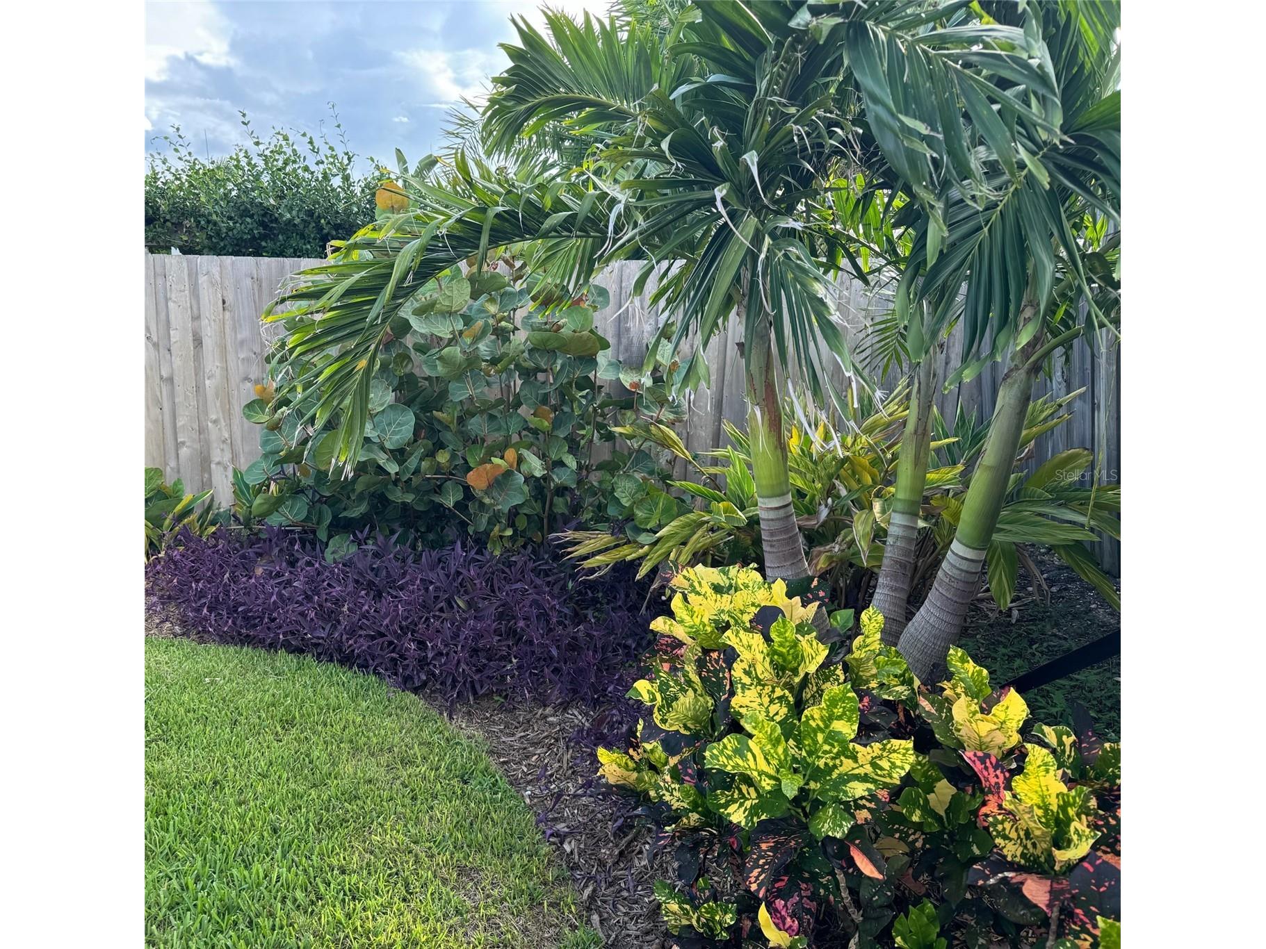 4618 Katy Drive New Smyrna Beach FL 32169 - ATLANTIC OCEAN INDIAN RIVER NS1086745 image34