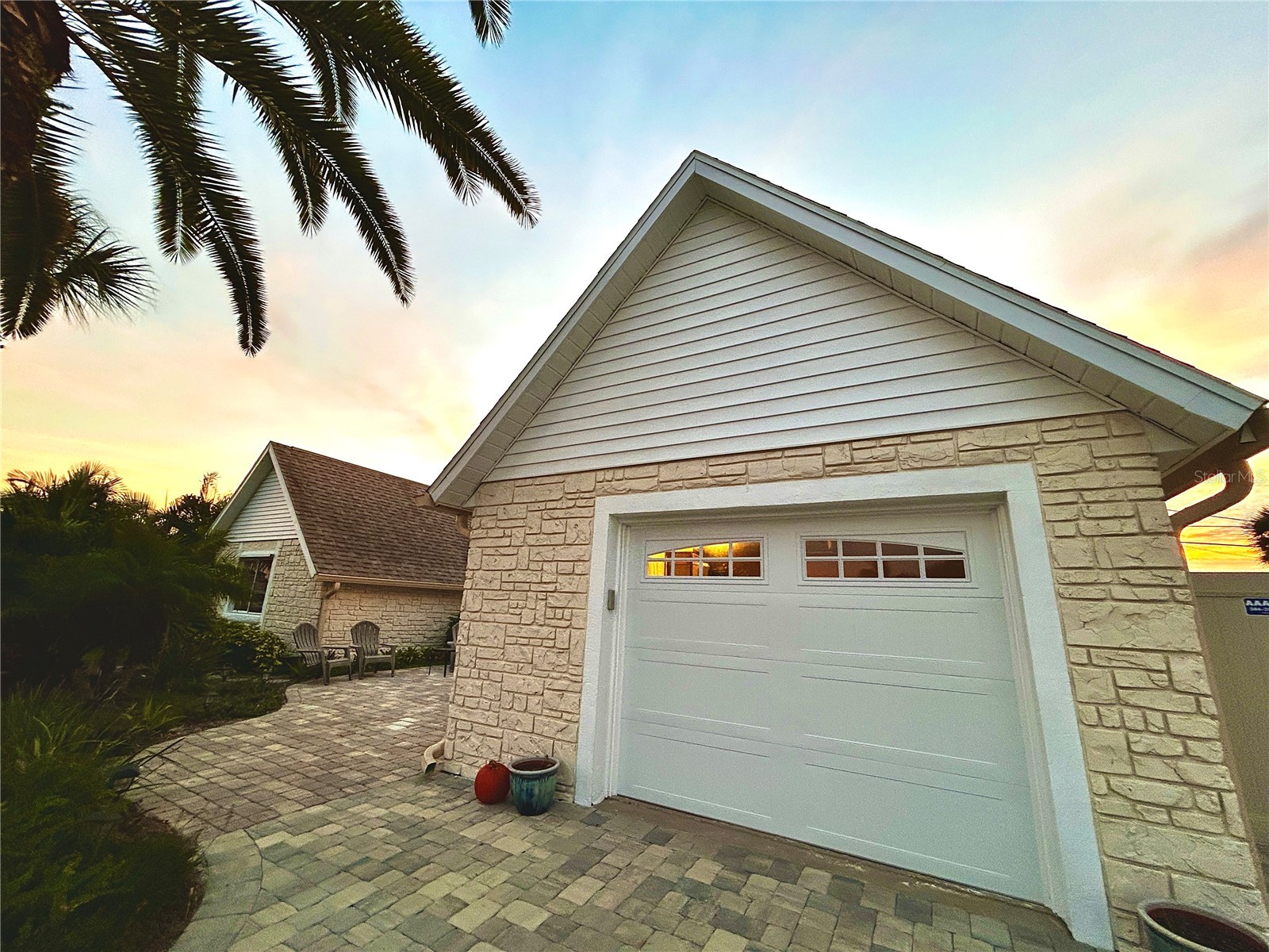 4618 Katy Drive New Smyrna Beach FL 32169 - ATLANTIC OCEAN INDIAN RIVER NS1086745 image4