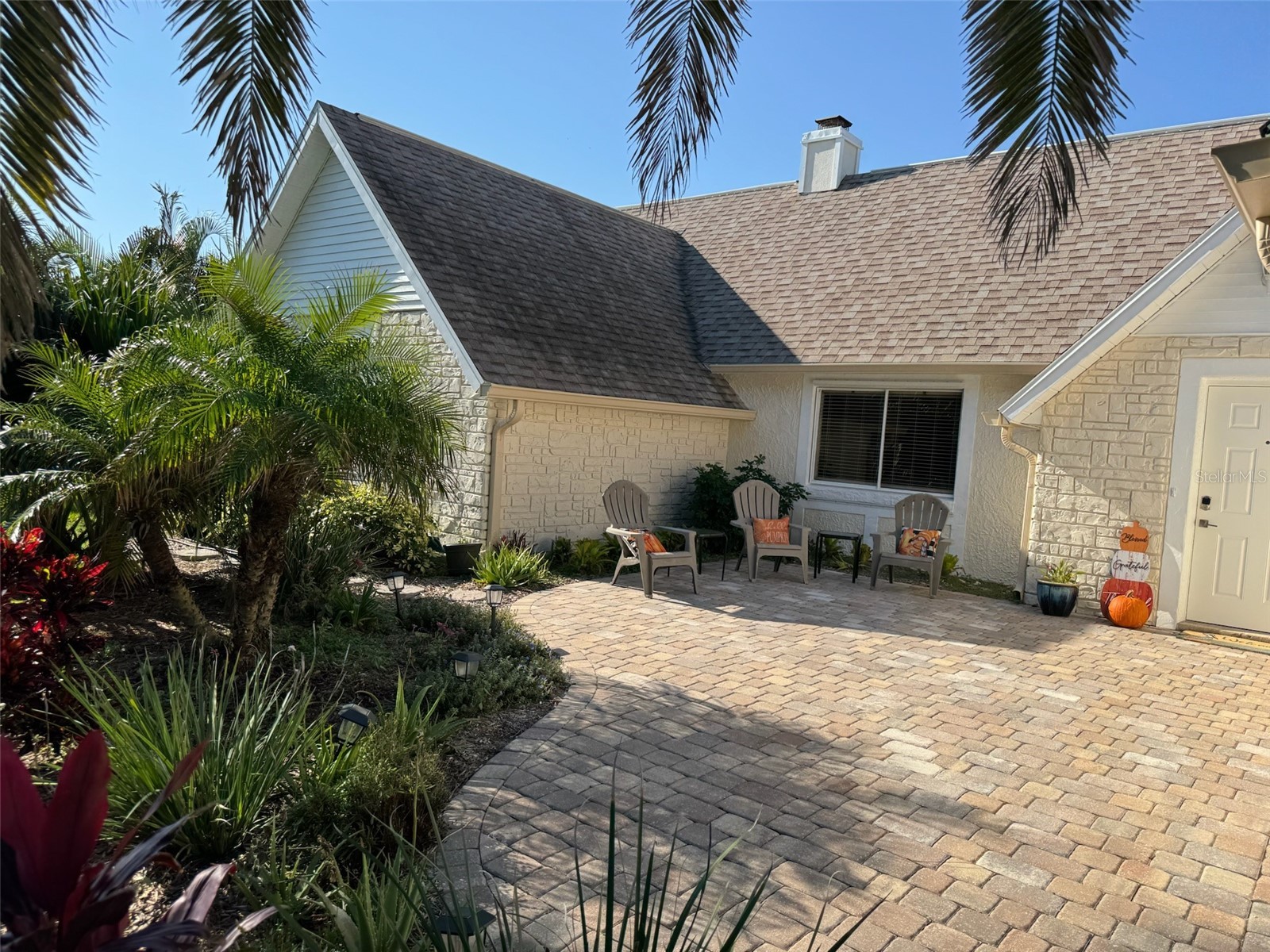 4618 Katy Drive New Smyrna Beach FL 32169 - ATLANTIC OCEAN INDIAN RIVER NS1086745 image40