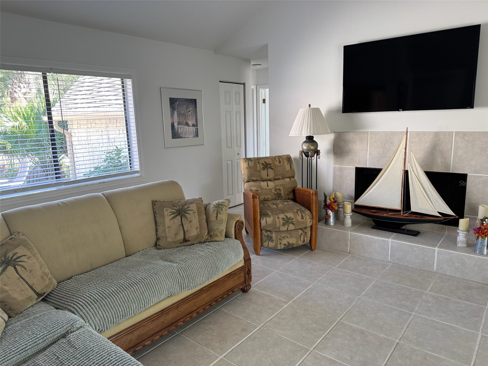 4618 Katy Drive New Smyrna Beach FL 32169 - ATLANTIC OCEAN INDIAN RIVER NS1086745 image8