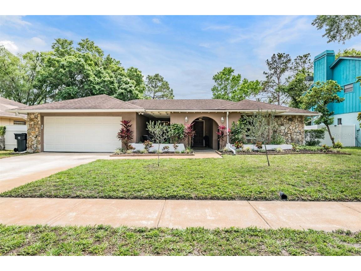 4618 Landscape Drive Tampa FL 33624 T3517638 image1