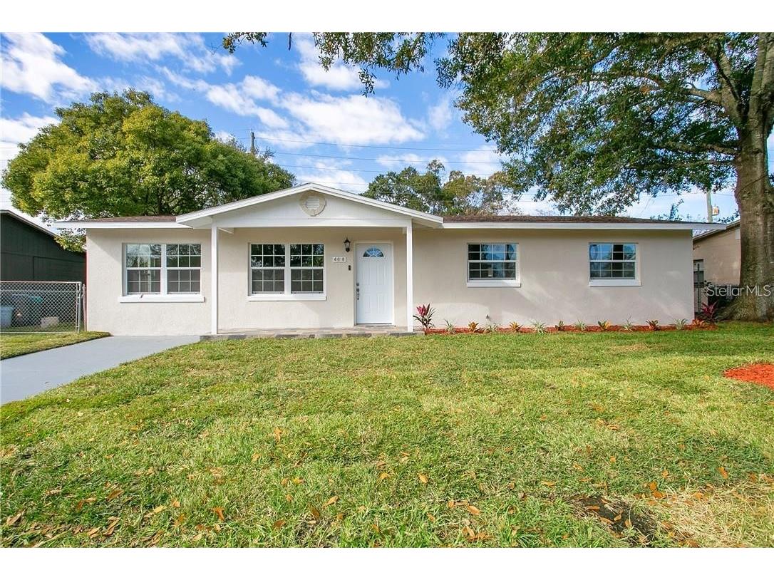 4618 Millcove Drive Orlando FL 32812 O6249066 image1