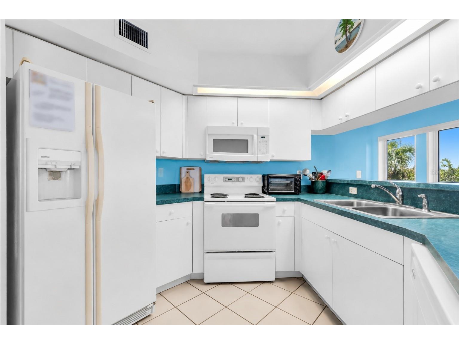 4618 Mirabella Court Saint Pete Beach FL 33706 TB8517390 image10
