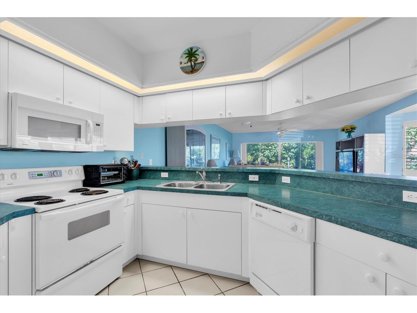 4618 Mirabella Court Saint Pete Beach FL 33706 TB8517390 image11